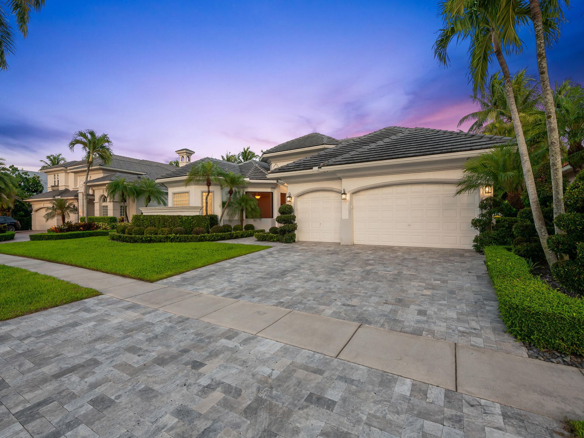 10920 Hawks Vista Street, Plantation, FL 33324 Photo