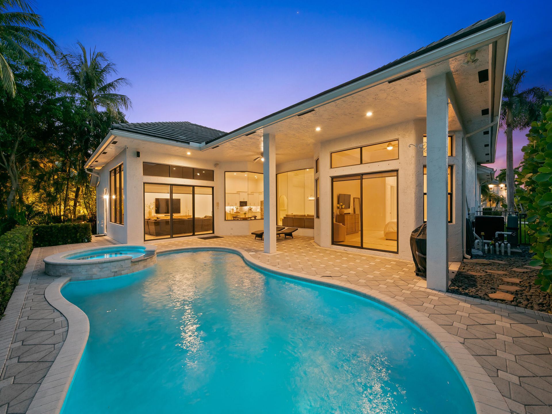 10920 Hawks Vista Street, Plantation, FL 33324 Photo