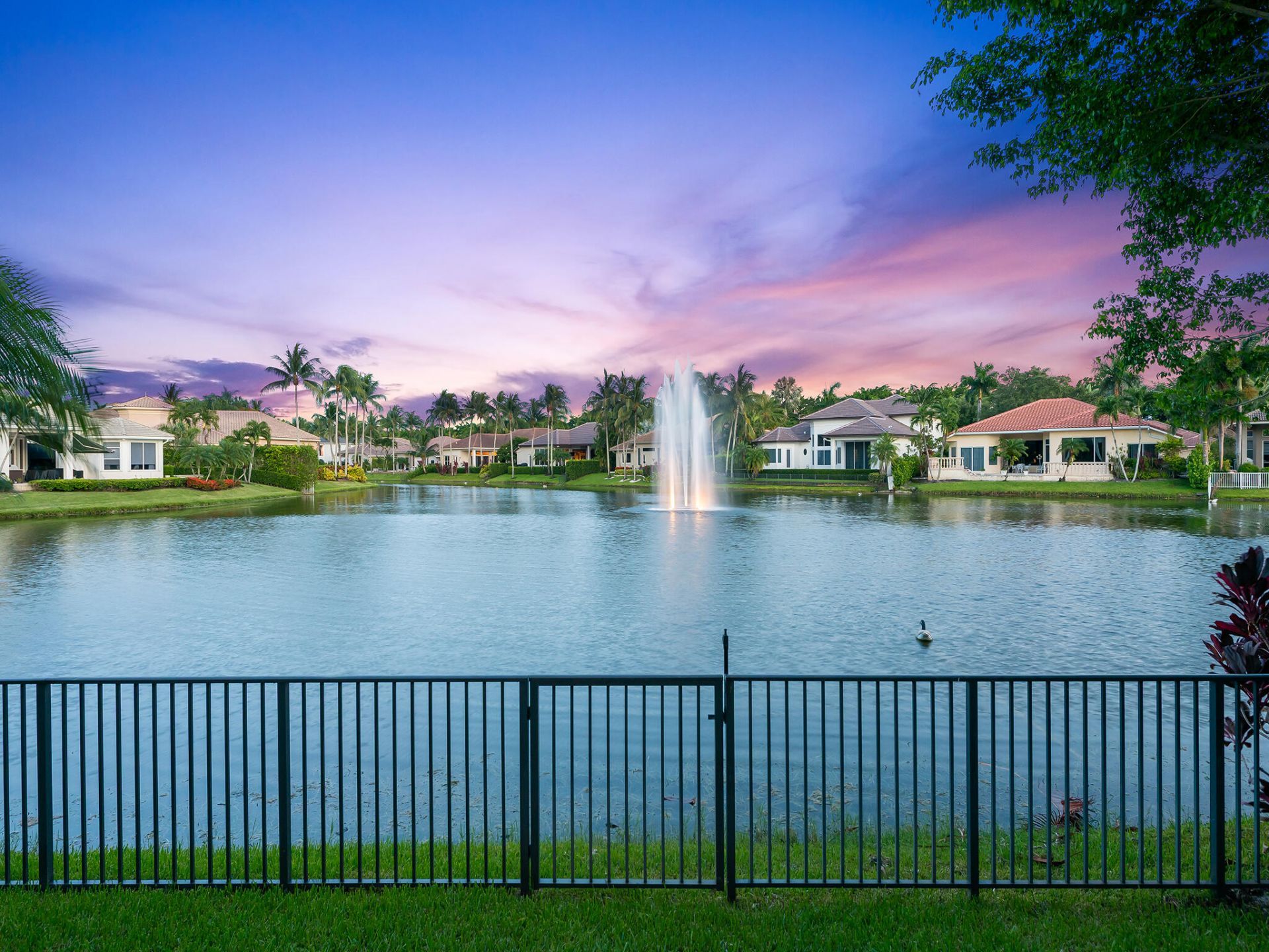 10920 Hawks Vista Street, Plantation, FL 33324 Photo