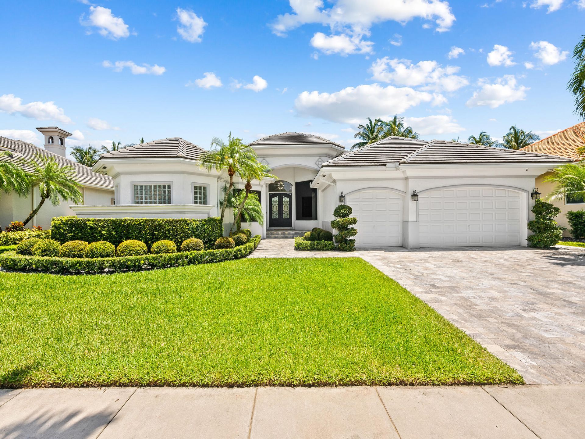 10920 Hawks Vista Street, Plantation, FL 33324 Photo