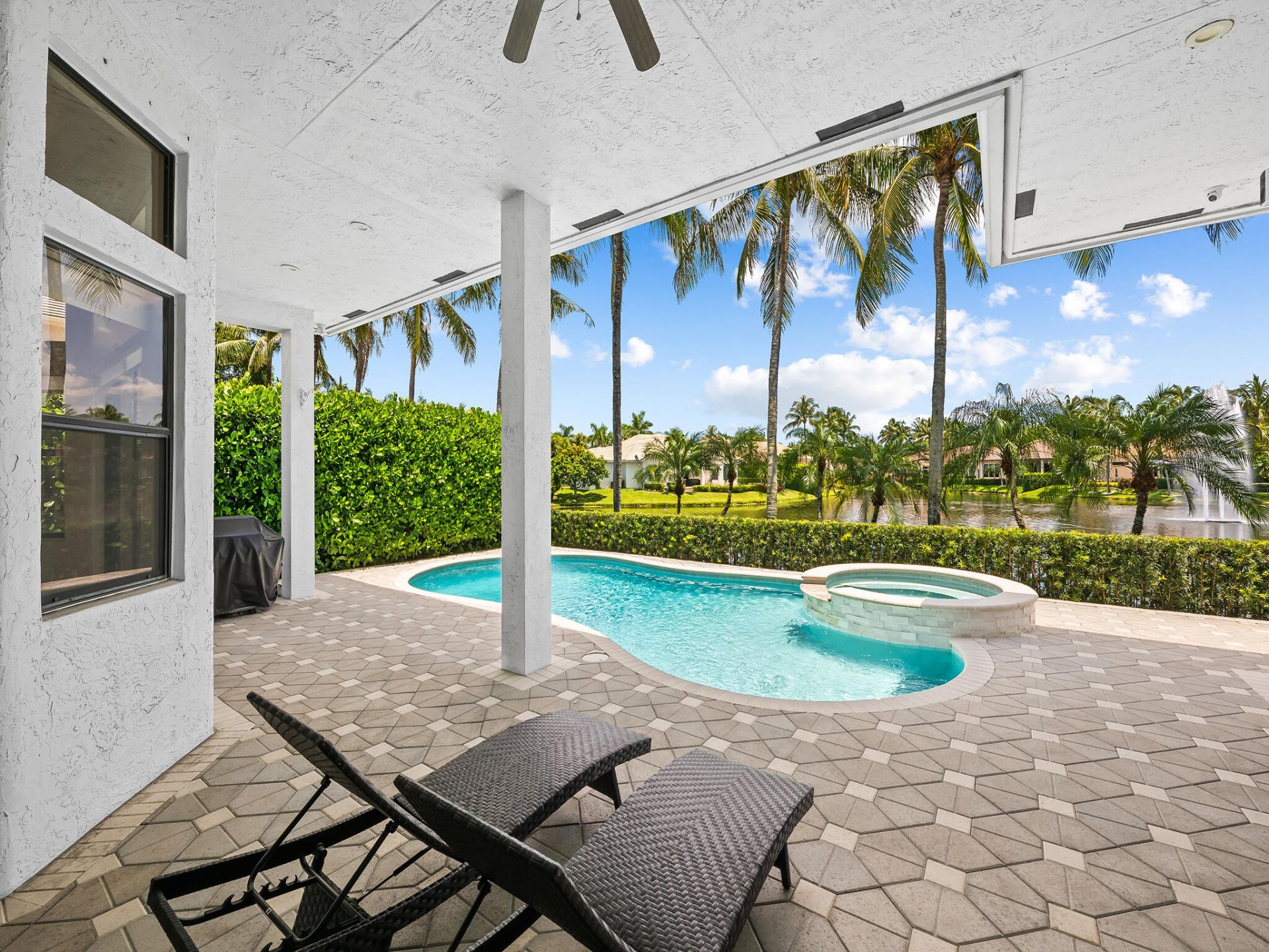 10920 Hawks Vista Street, Plantation, FL 33324 Photo