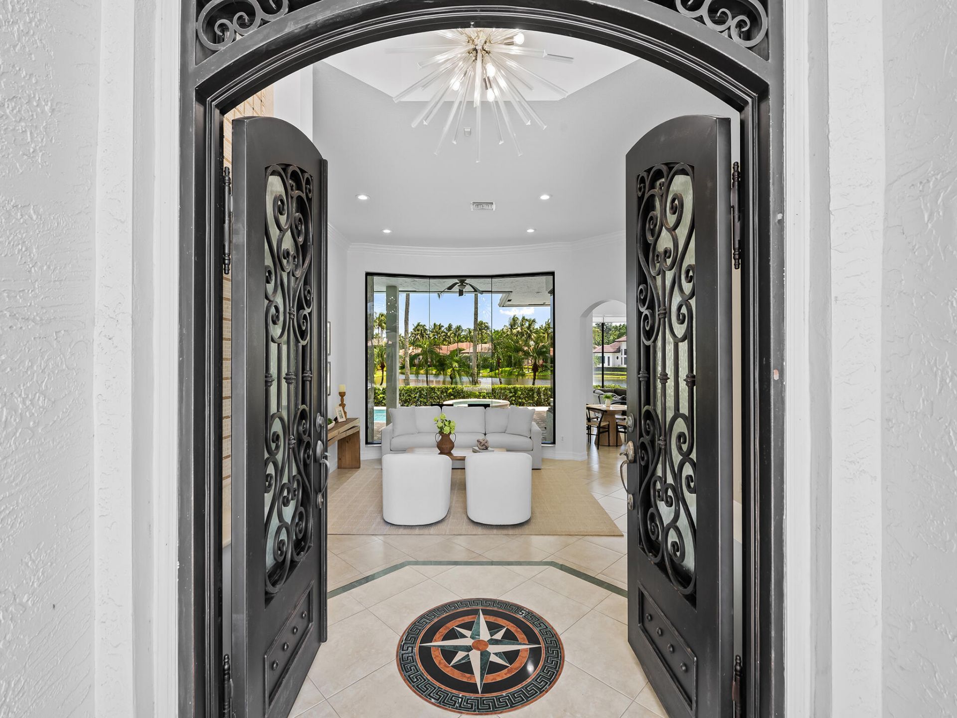 10920 Hawks Vista Street, Plantation, FL 33324 Photo