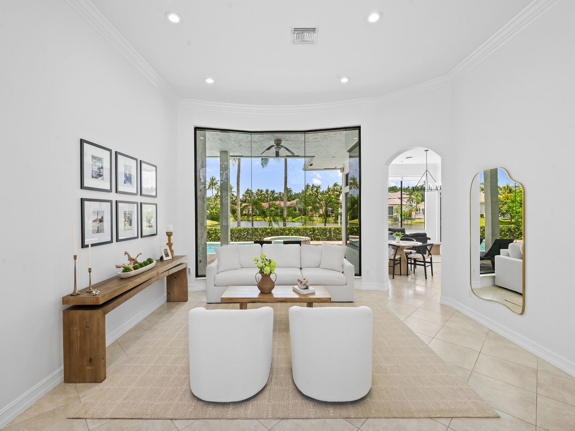 10920 Hawks Vista Street, Plantation, FL 33324 Photo