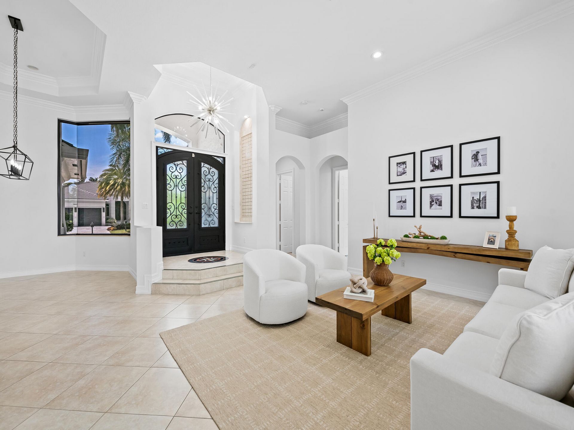 10920 Hawks Vista Street, Plantation, FL 33324 Photo