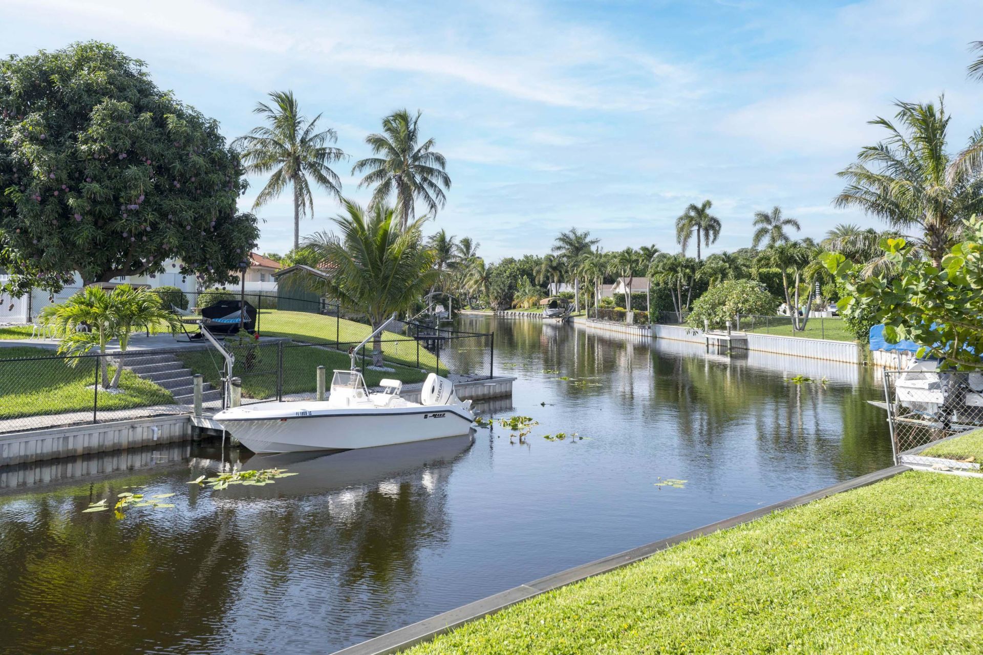 7951 W Lake Drive, Lake Clarke Shores, FL 33406 Photo