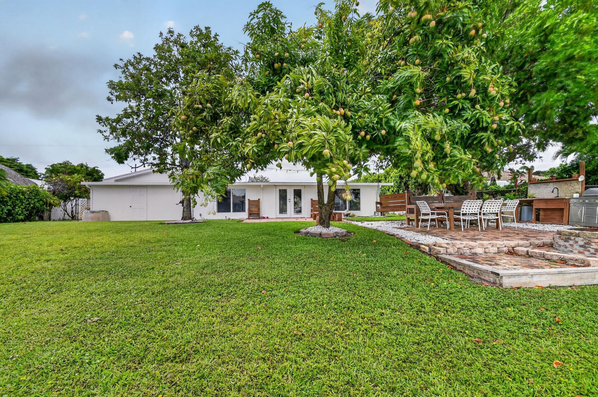 7951 W Lake Drive, Lake Clarke Shores, FL 33406 Photo