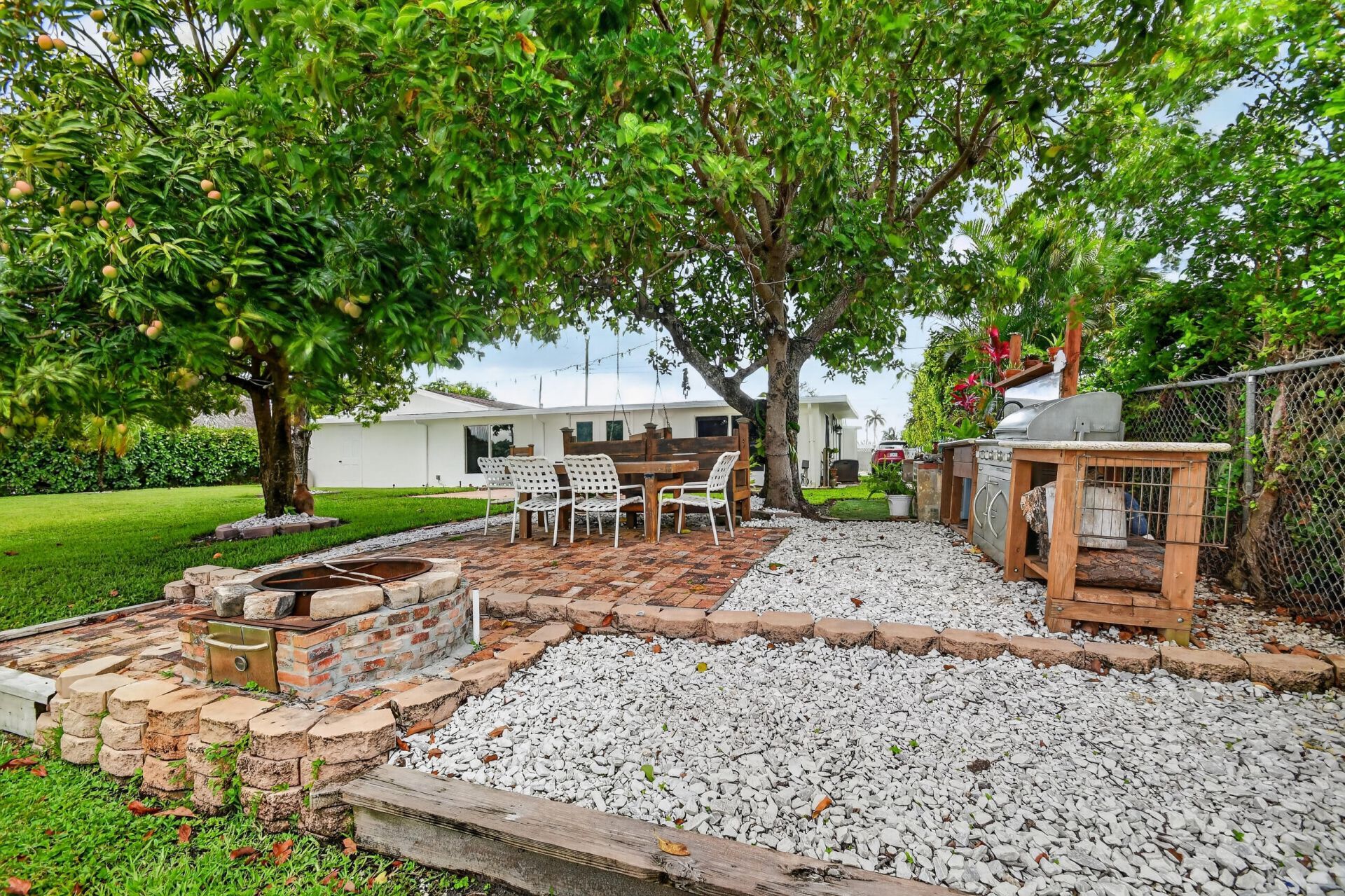 7951 W Lake Drive, Lake Clarke Shores, FL 33406 Photo