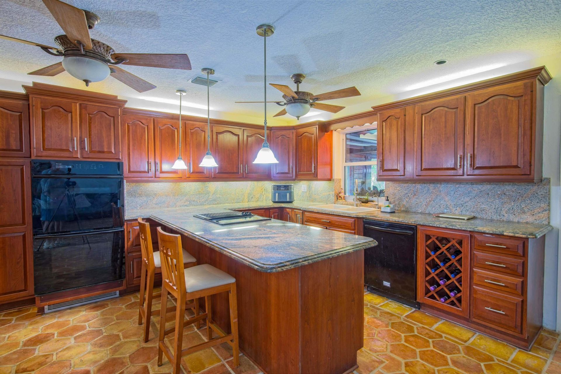 7951 W Lake Drive, Lake Clarke Shores, FL 33406 Photo