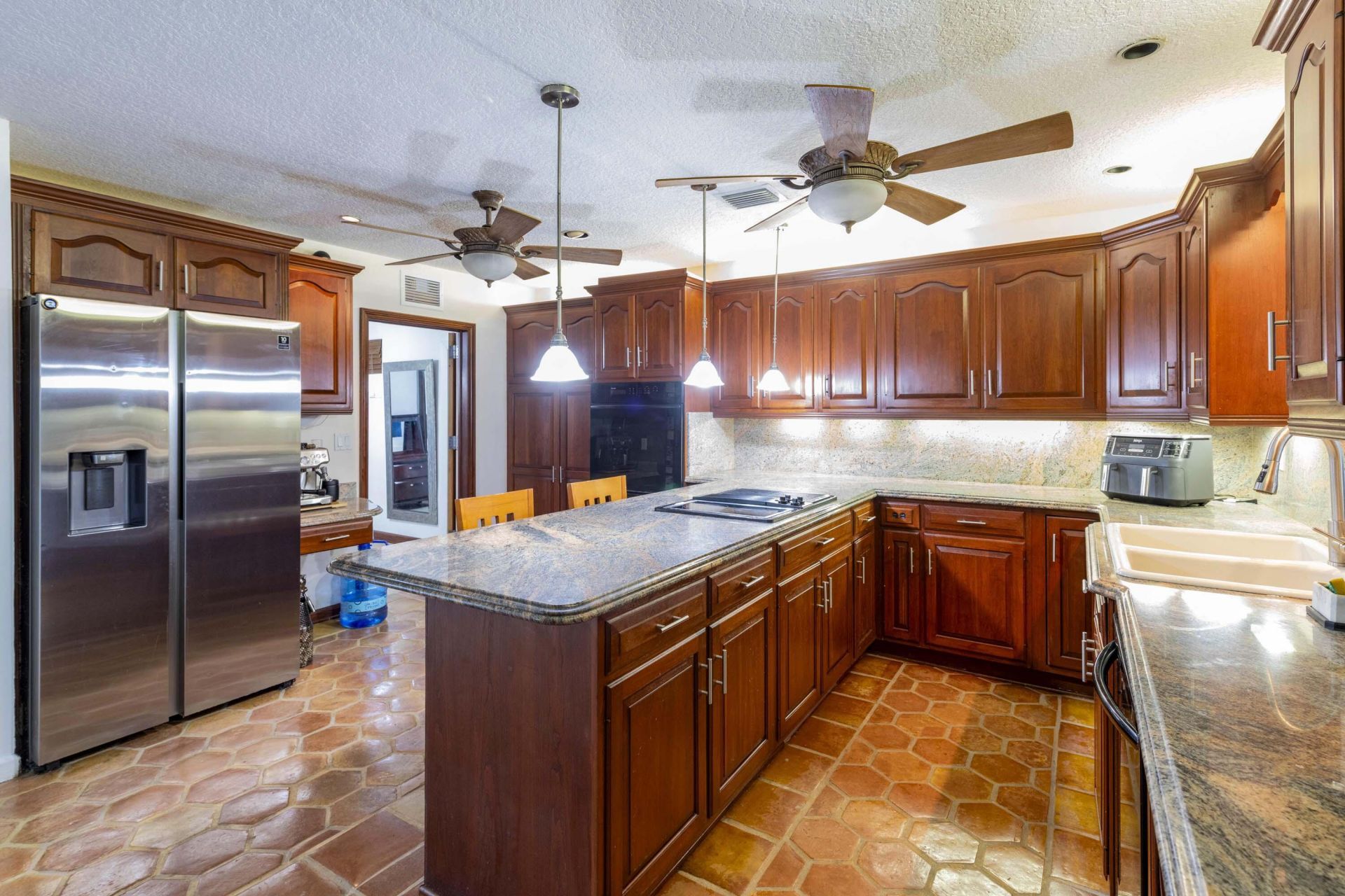 7951 W Lake Drive, Lake Clarke Shores, FL 33406 Photo
