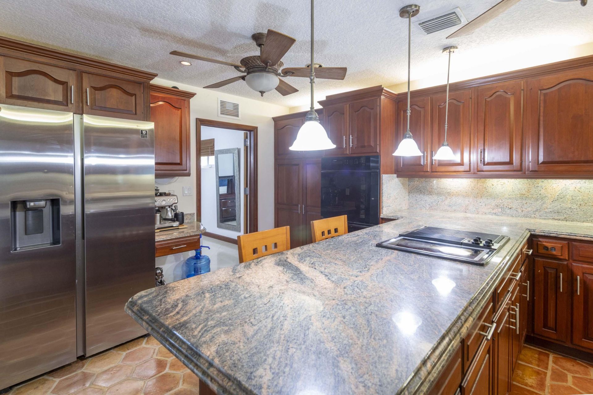 7951 W Lake Drive, Lake Clarke Shores, FL 33406 Photo