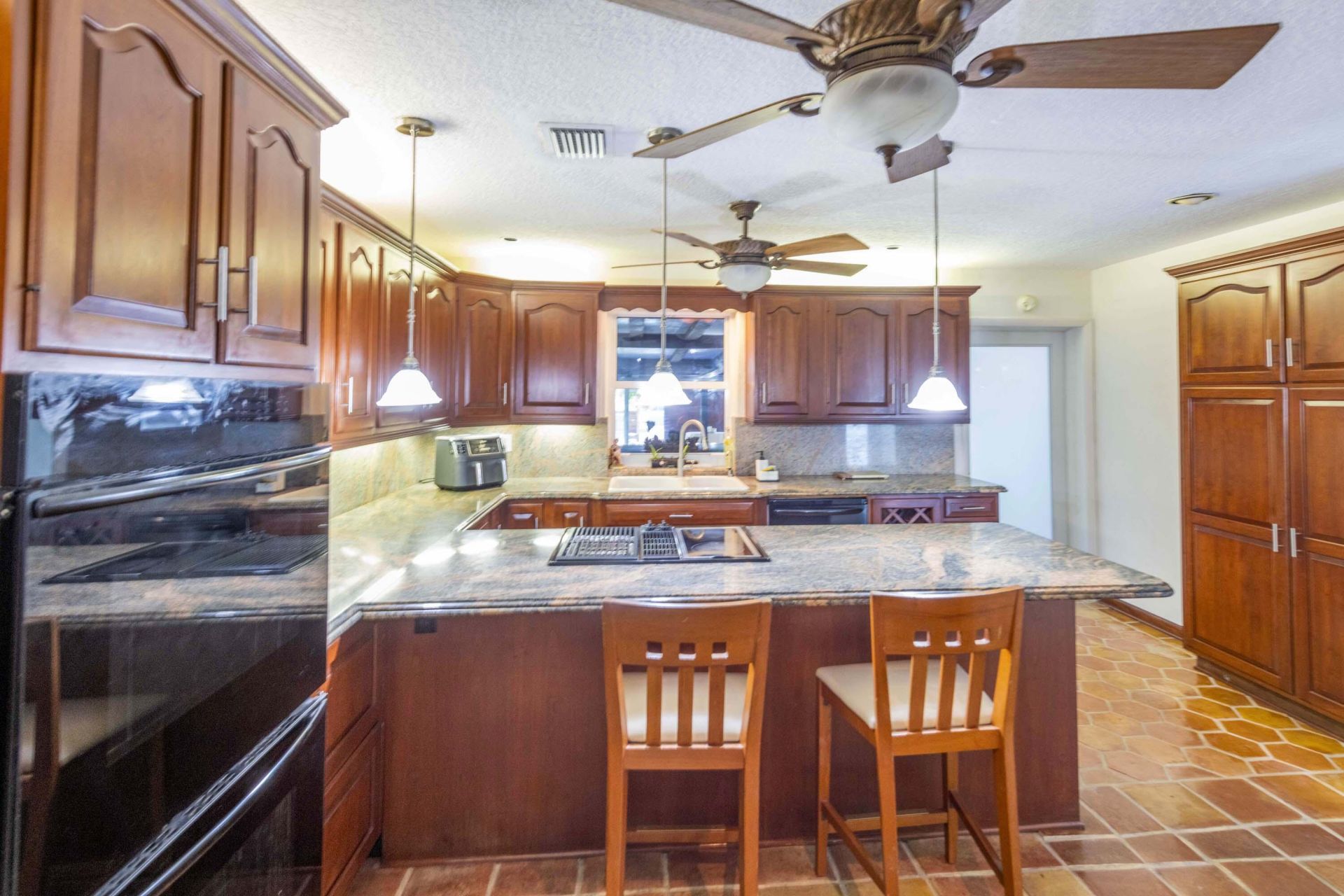 7951 W Lake Drive, Lake Clarke Shores, FL 33406 Photo