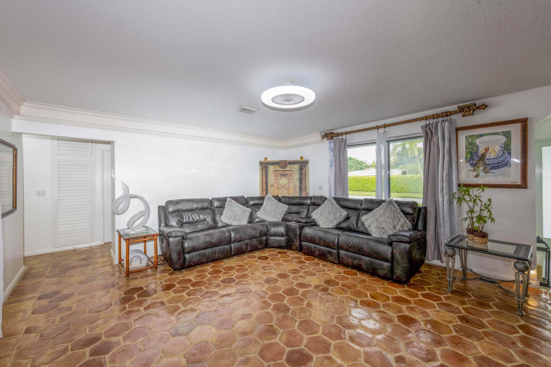 7951 W Lake Drive, Lake Clarke Shores, FL 33406 Photo