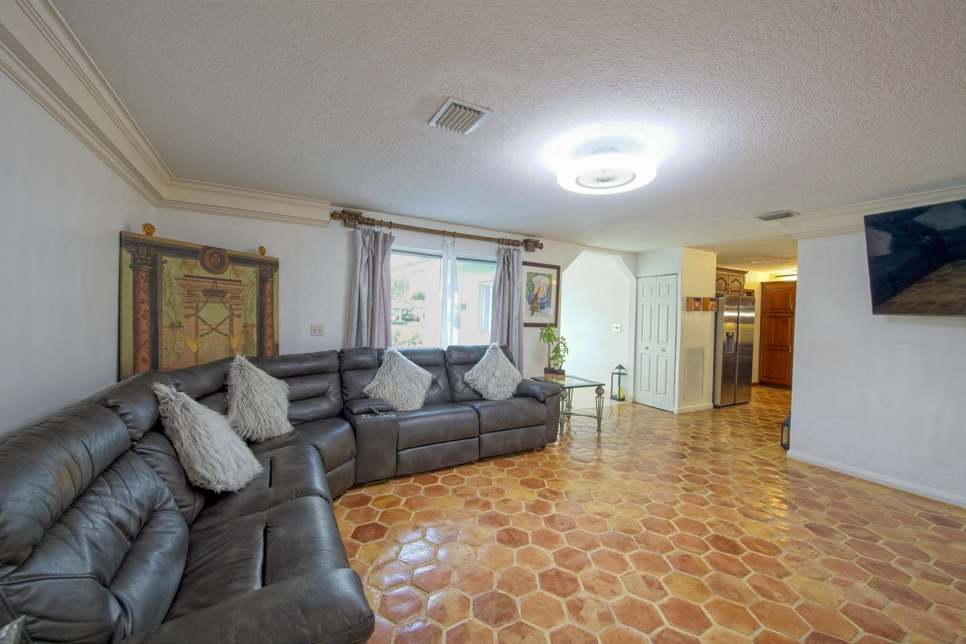7951 W Lake Drive, Lake Clarke Shores, FL 33406 Photo