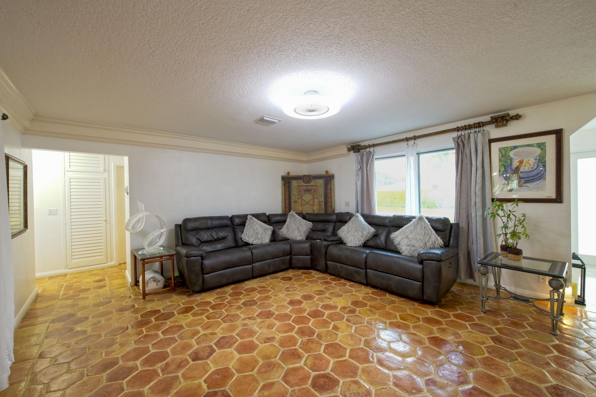7951 W Lake Drive, Lake Clarke Shores, FL 33406 Photo