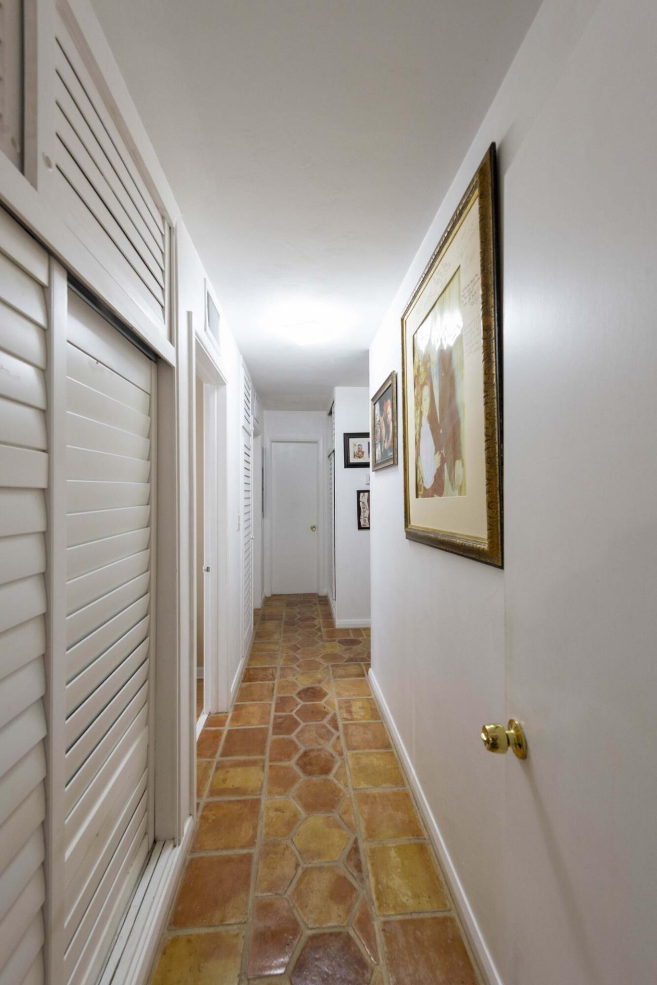 7951 W Lake Drive, Lake Clarke Shores, FL 33406 Photo