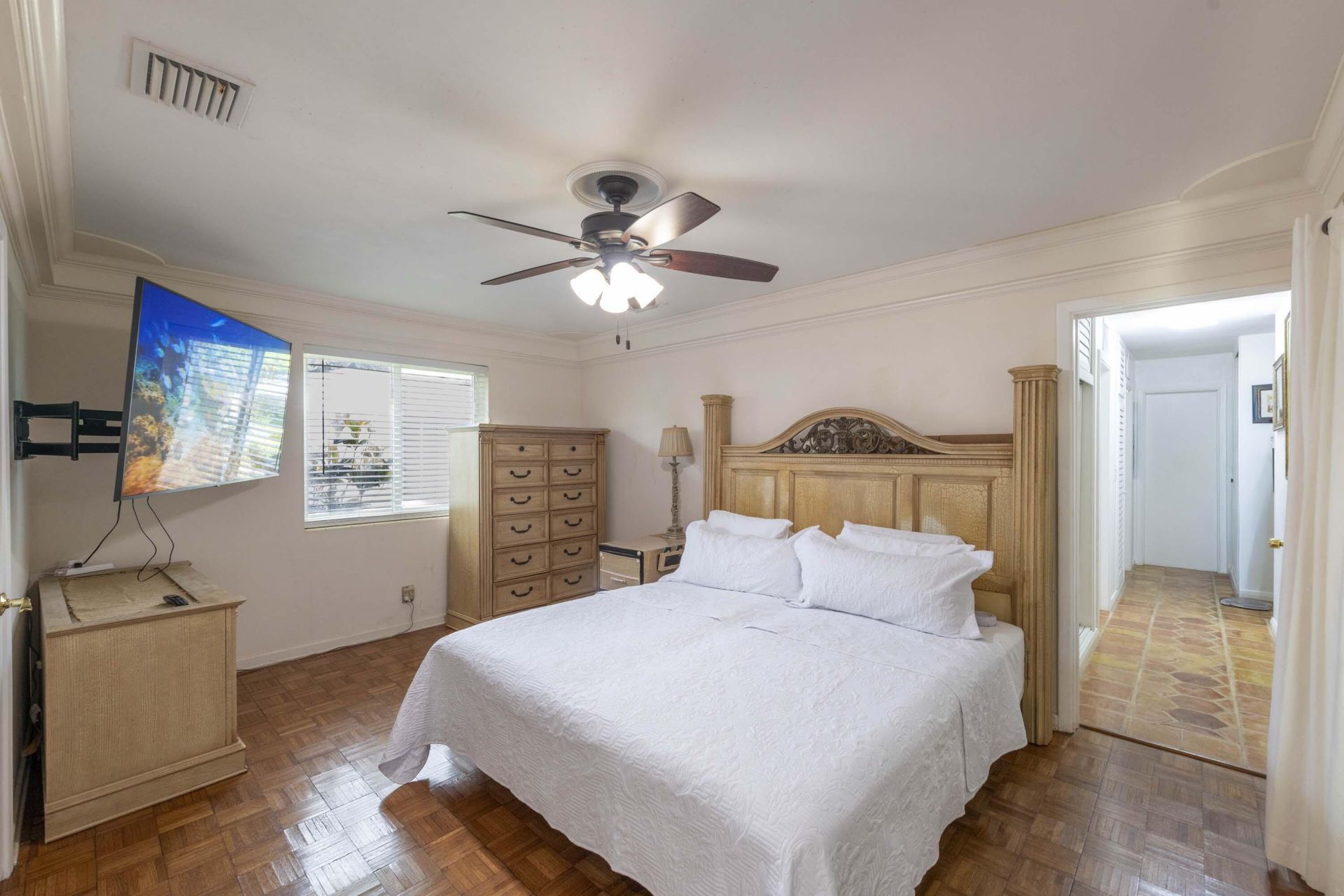 7951 W Lake Drive, Lake Clarke Shores, FL 33406 Photo