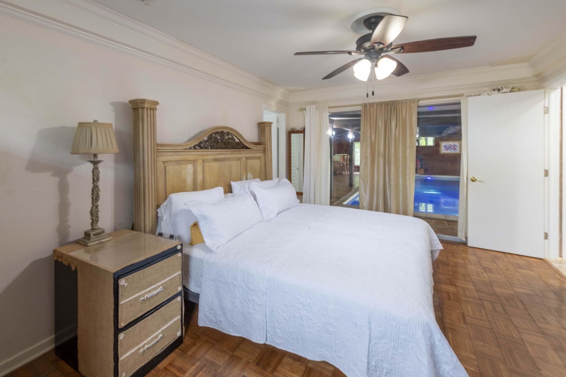 7951 W Lake Drive, Lake Clarke Shores, FL 33406 Photo