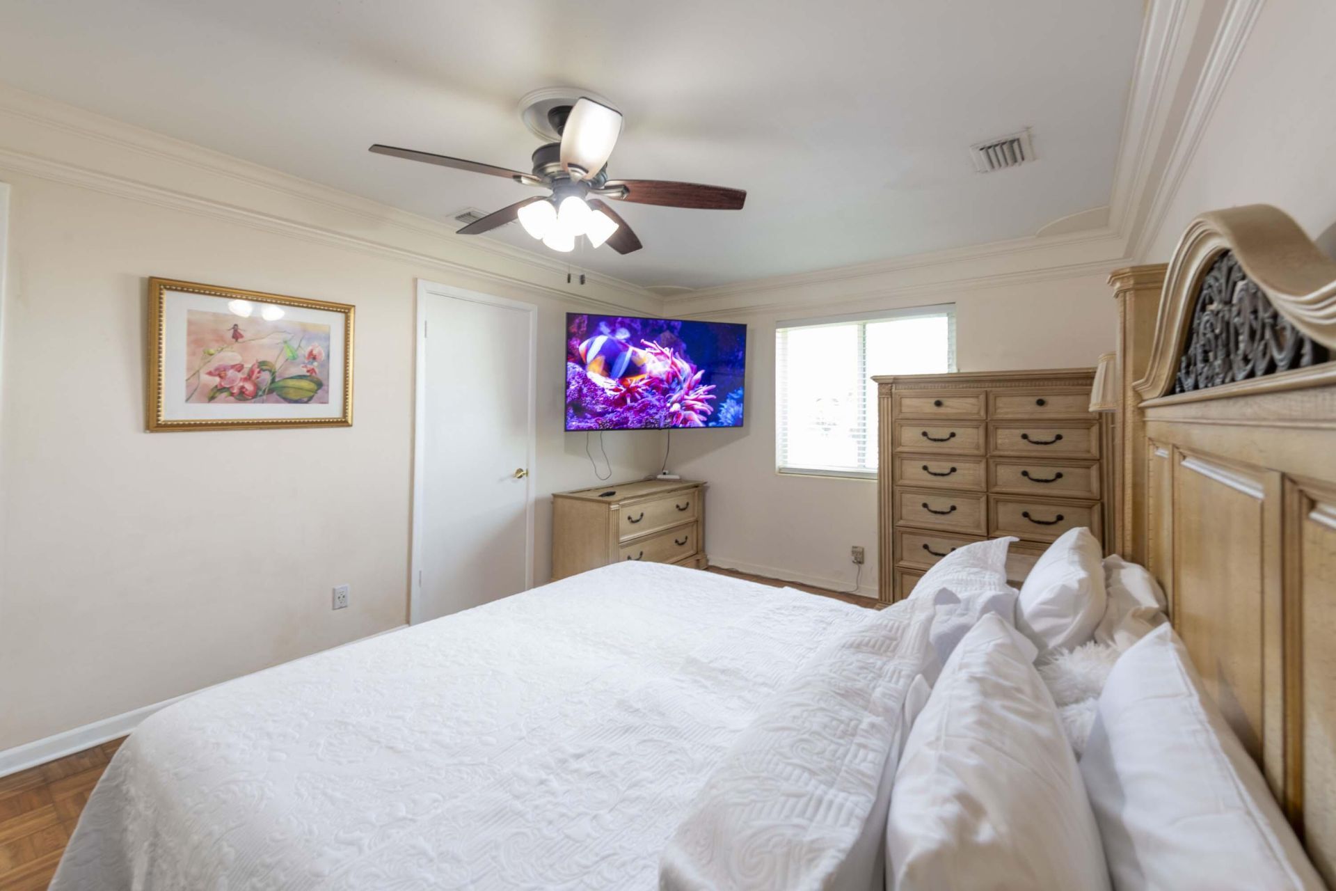 7951 W Lake Drive, Lake Clarke Shores, FL 33406 Photo