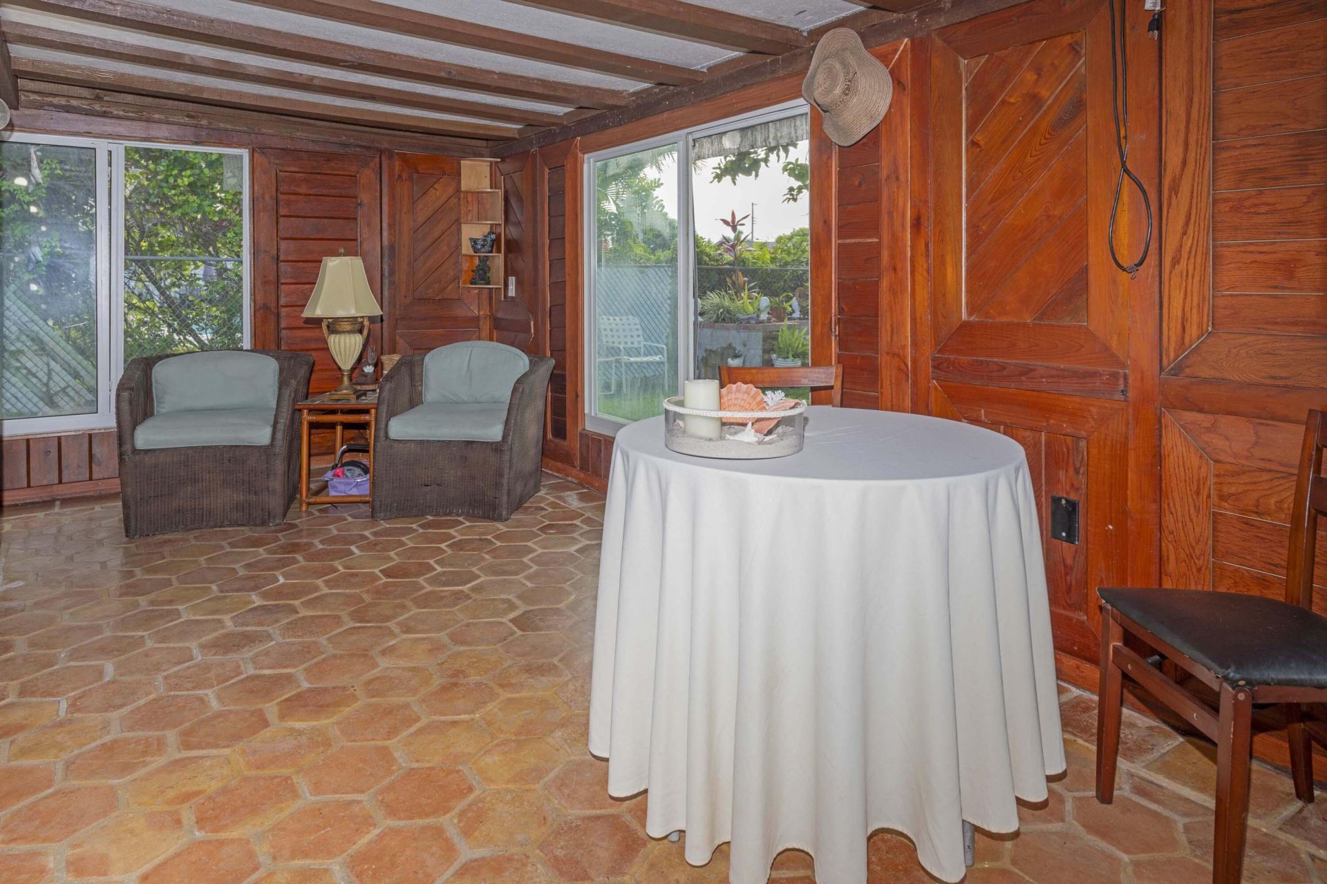7951 W Lake Drive, Lake Clarke Shores, FL 33406 Photo