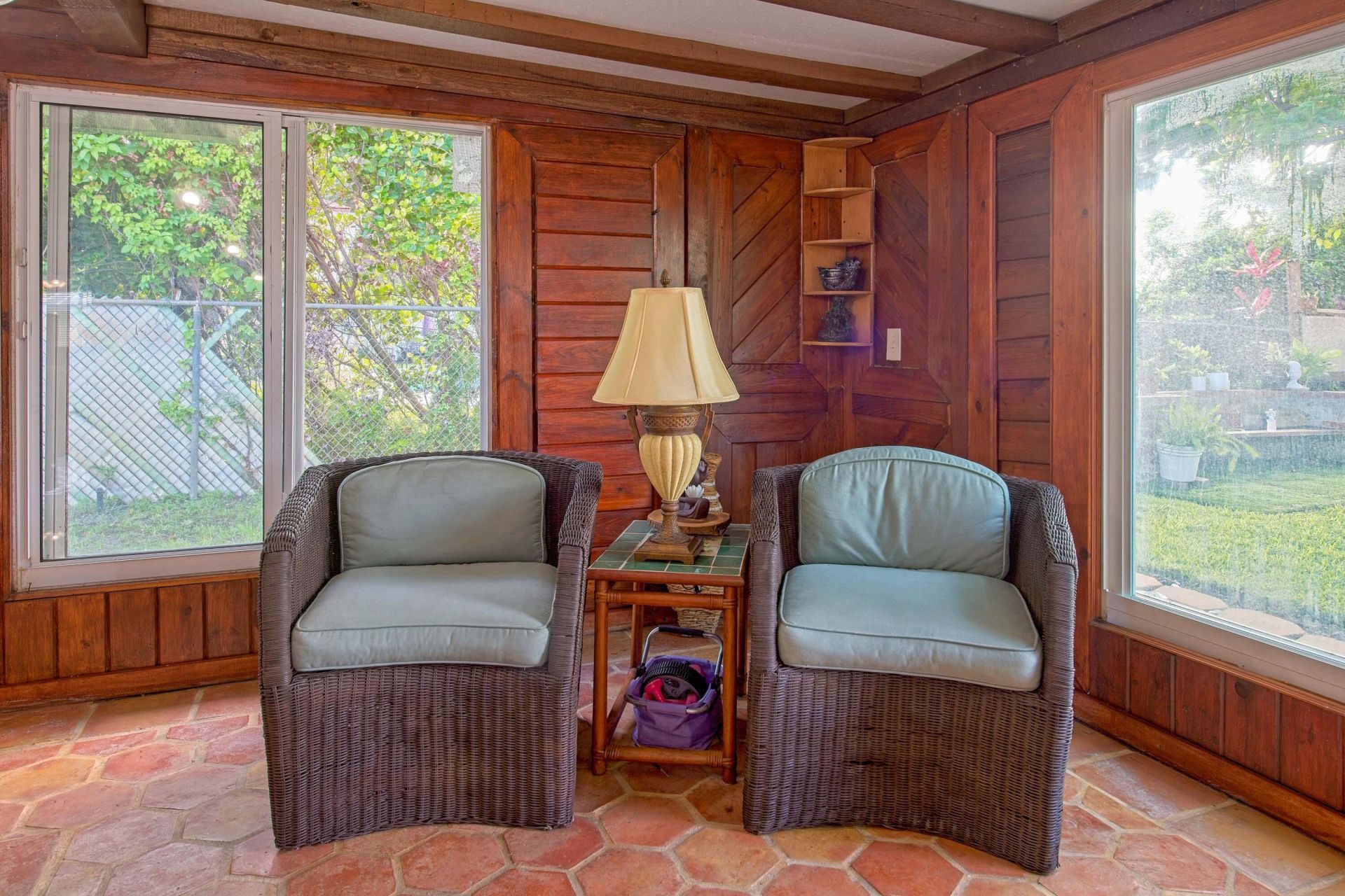 7951 W Lake Drive, Lake Clarke Shores, FL 33406 Photo