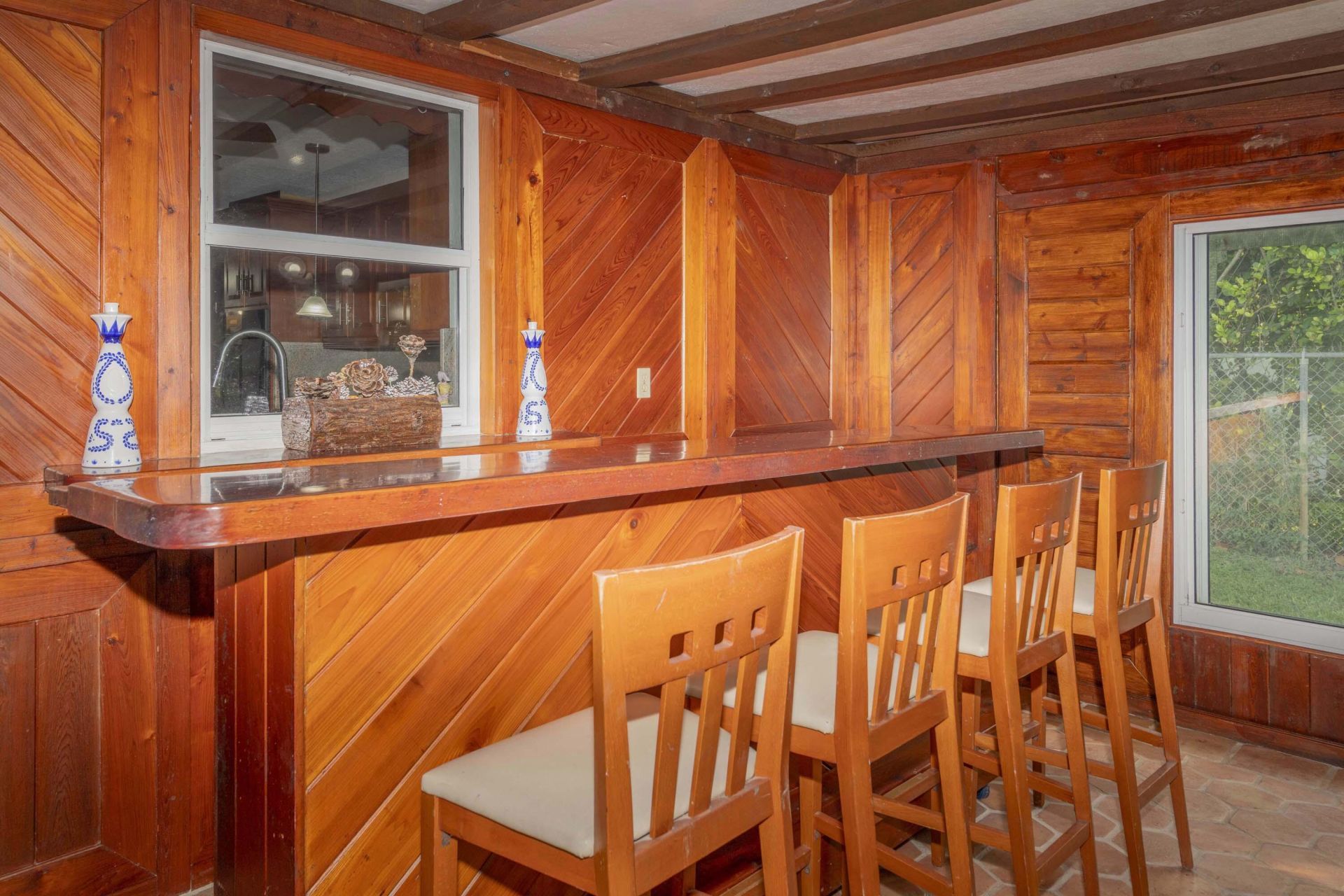 7951 W Lake Drive, Lake Clarke Shores, FL 33406 Photo