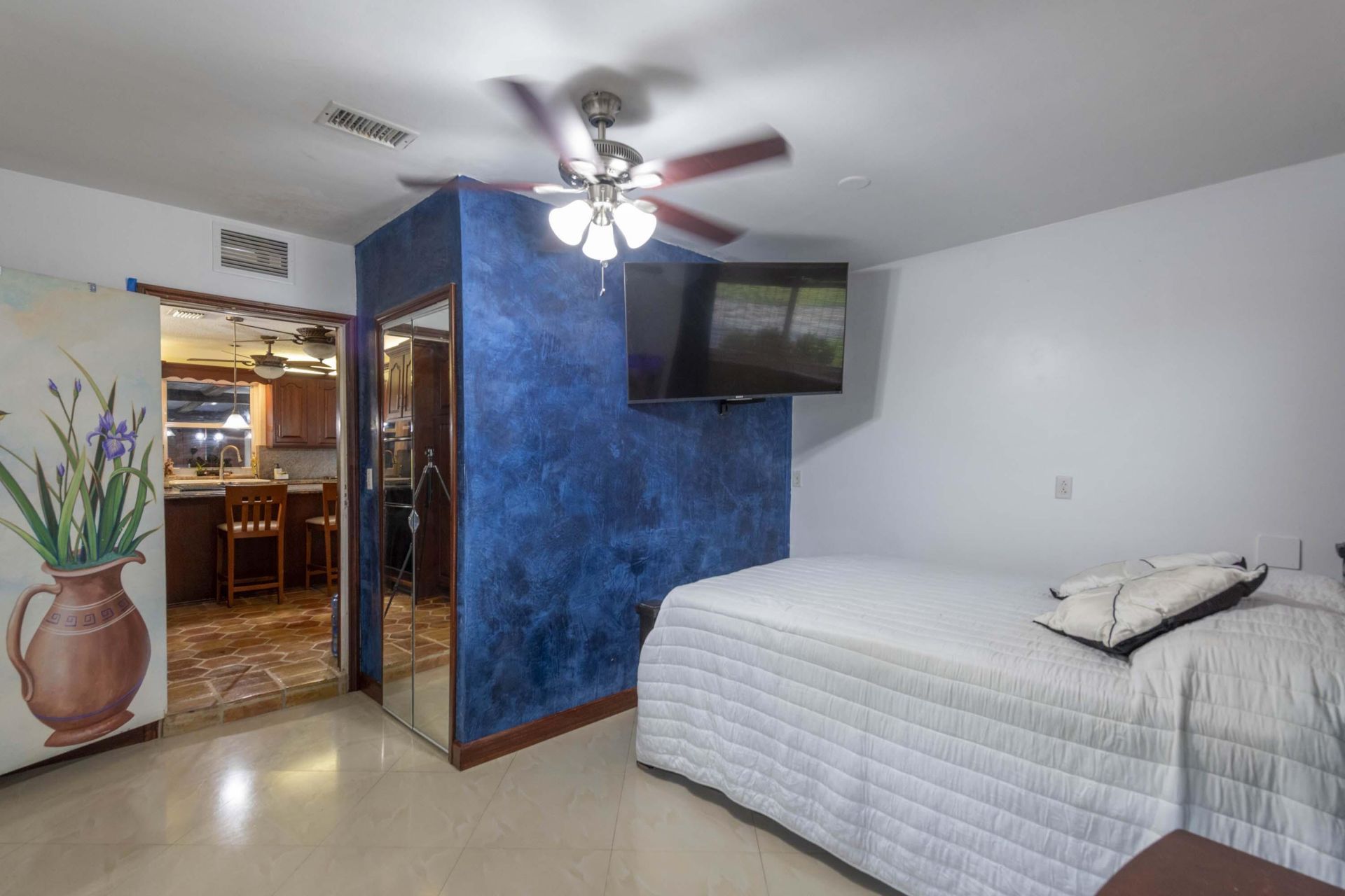 7951 W Lake Drive, Lake Clarke Shores, FL 33406 Photo