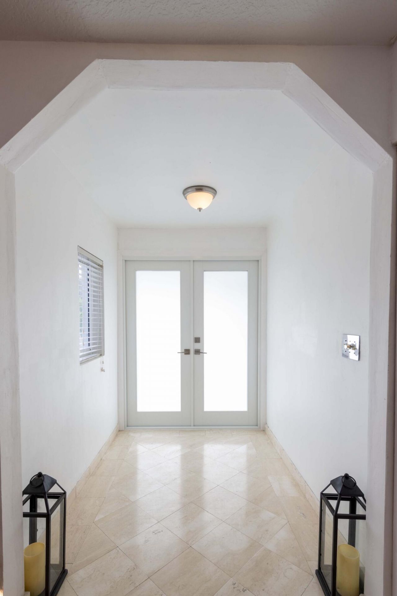 7951 W Lake Drive, Lake Clarke Shores, FL 33406 Photo