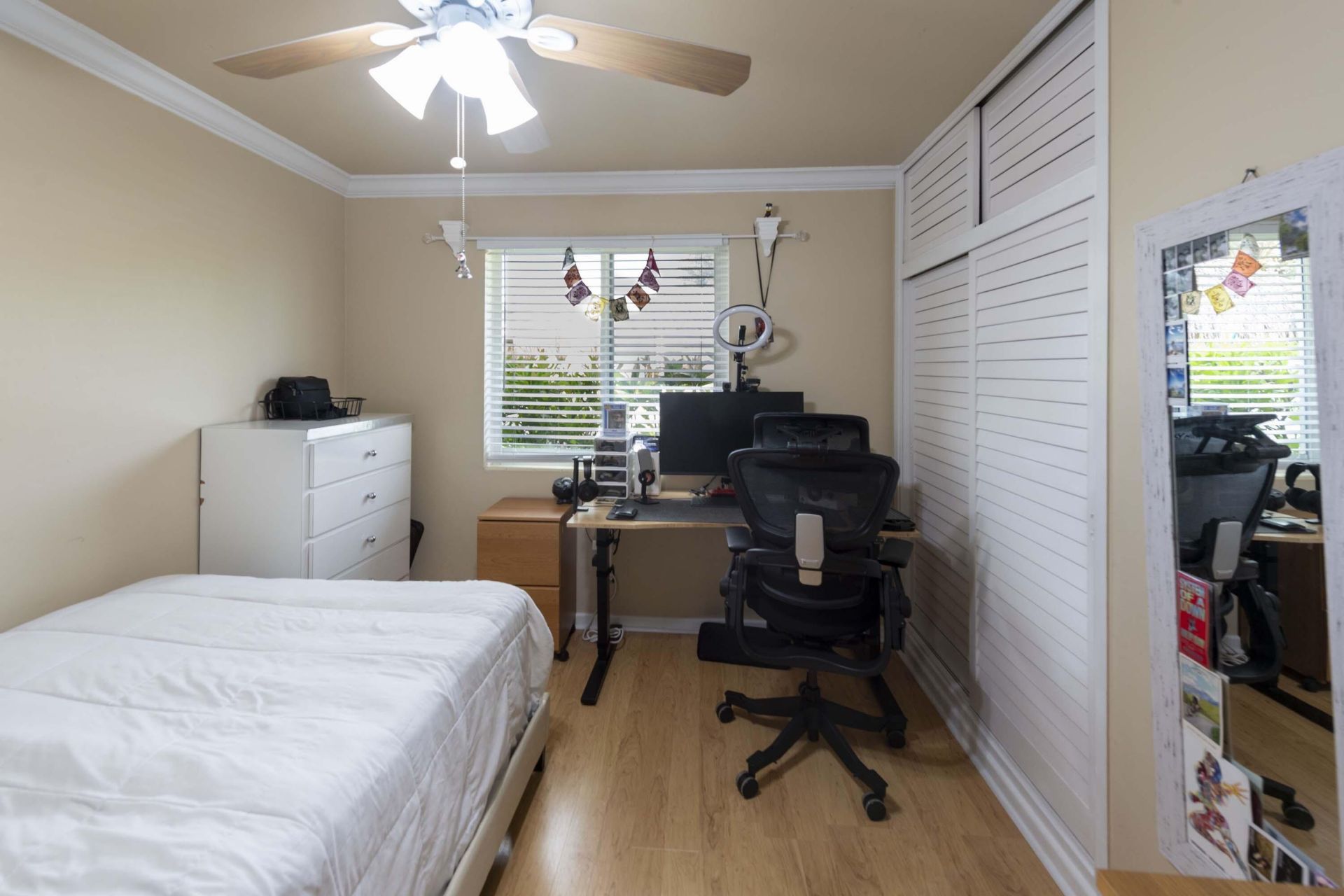7951 W Lake Drive, Lake Clarke Shores, FL 33406 Photo
