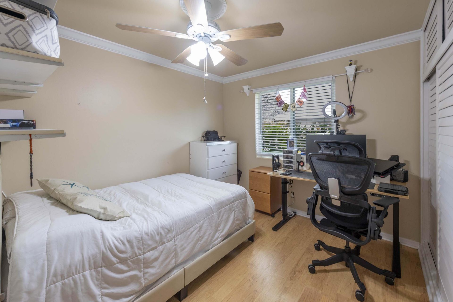 7951 W Lake Drive, Lake Clarke Shores, FL 33406 Photo