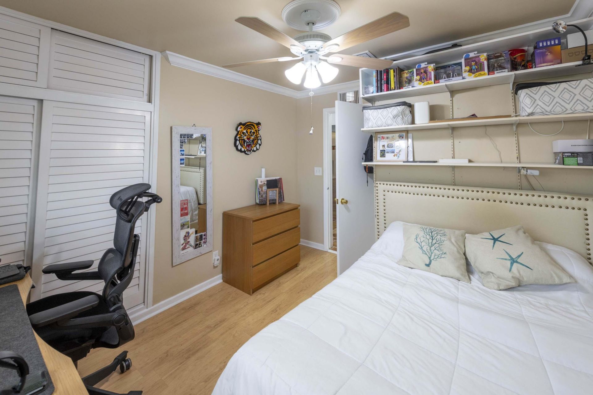 7951 W Lake Drive, Lake Clarke Shores, FL 33406 Photo