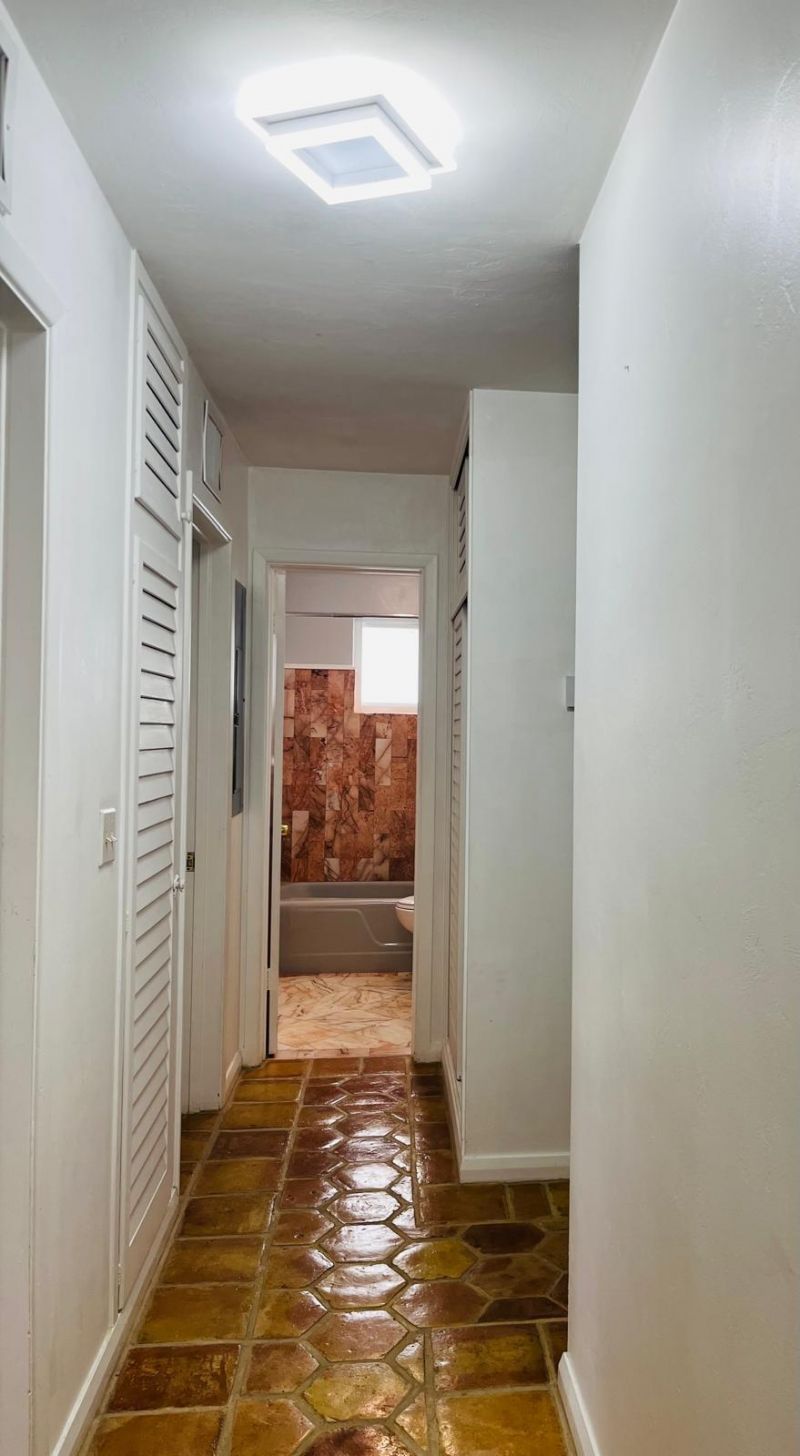 7951 W Lake Drive, Lake Clarke Shores, FL 33406 Photo