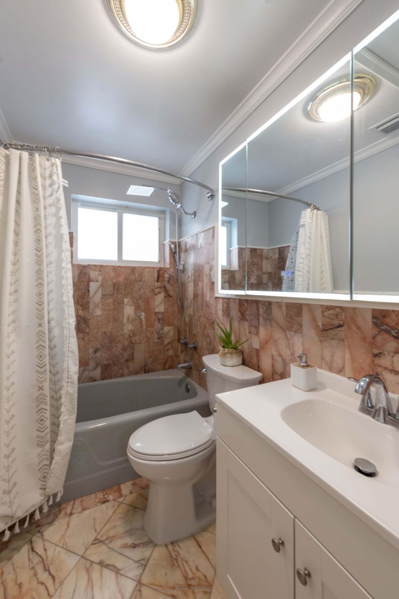 7951 W Lake Drive, Lake Clarke Shores, FL 33406 Photo
