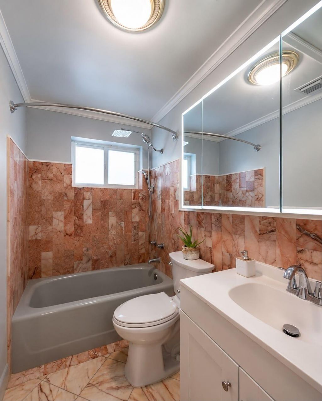 7951 W Lake Drive, Lake Clarke Shores, FL 33406 Photo