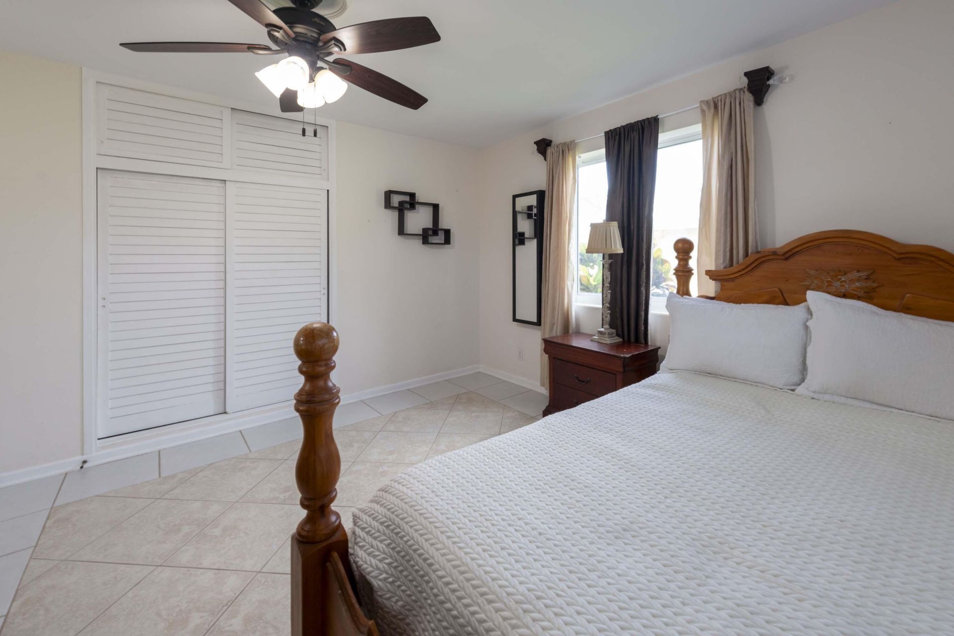 7951 W Lake Drive, Lake Clarke Shores, FL 33406 Photo