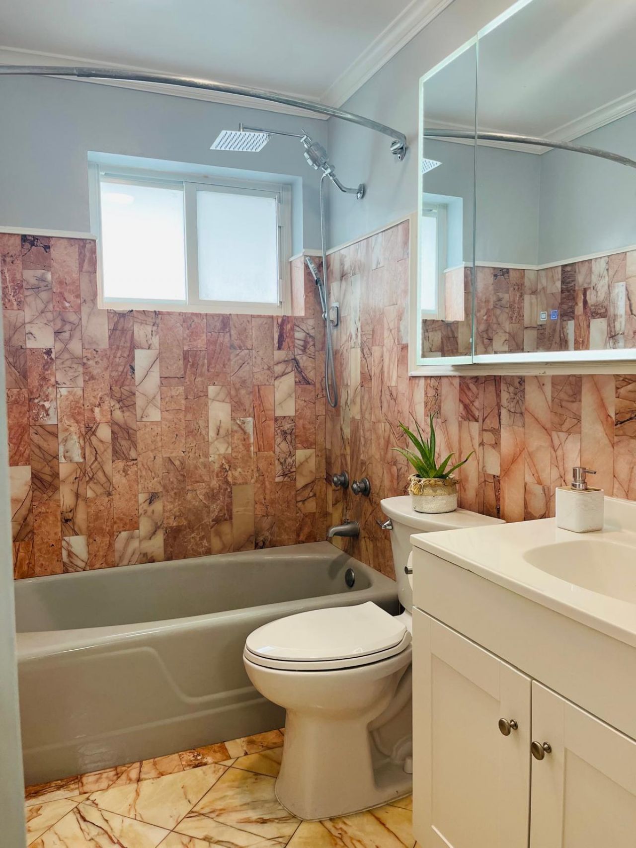 7951 W Lake Drive, Lake Clarke Shores, FL 33406 Photo