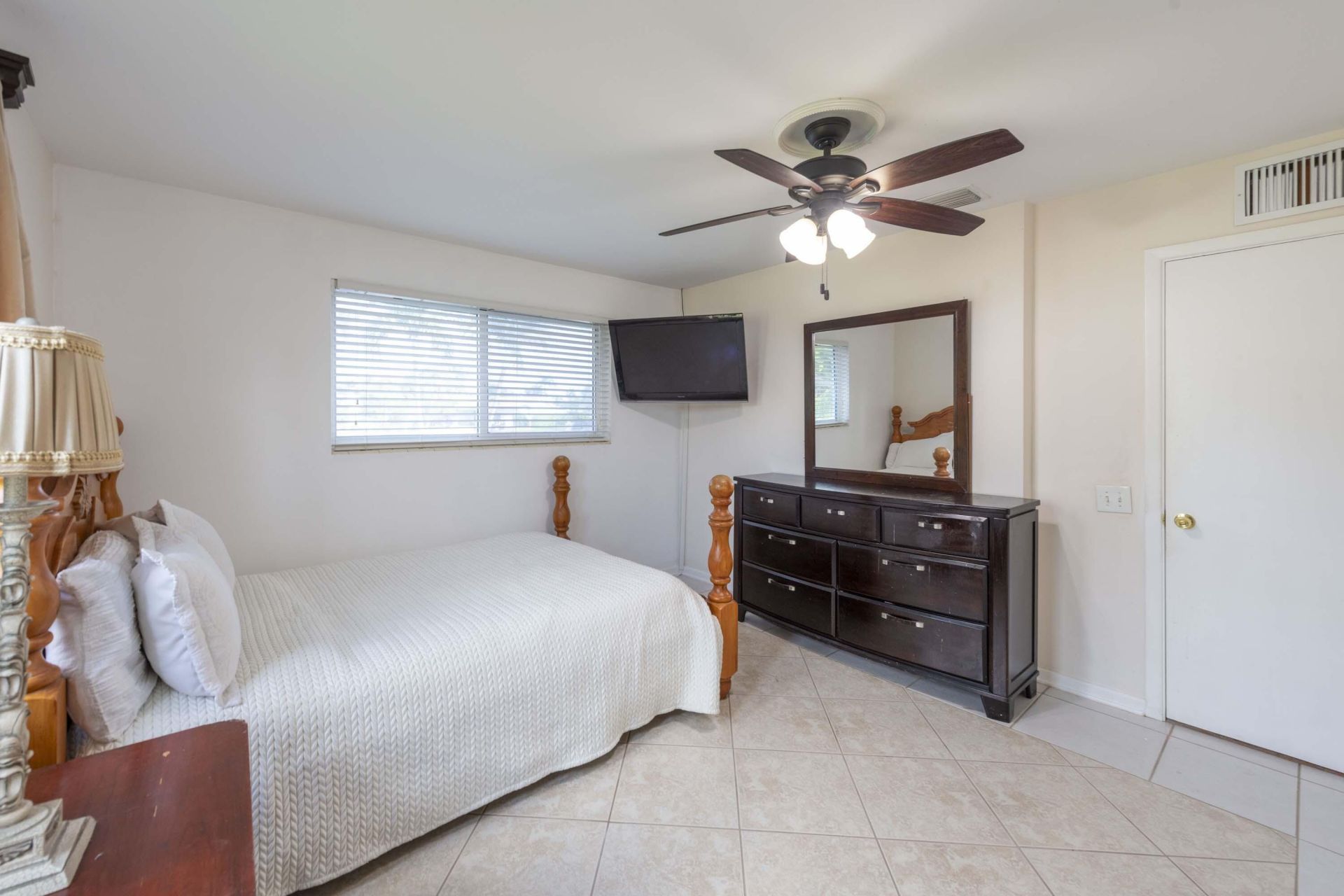 7951 W Lake Drive, Lake Clarke Shores, FL 33406 Photo