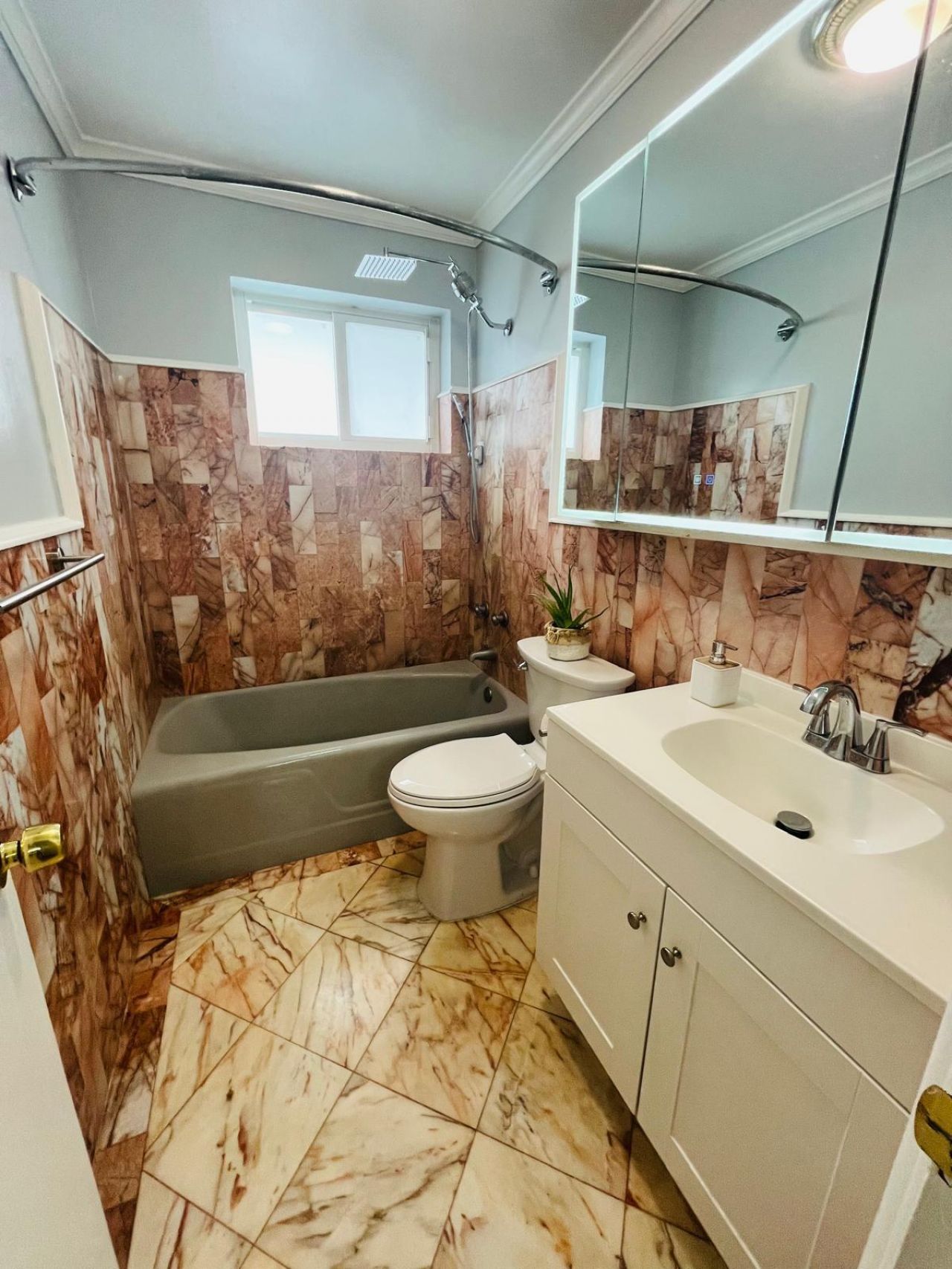 7951 W Lake Drive, Lake Clarke Shores, FL 33406 Photo