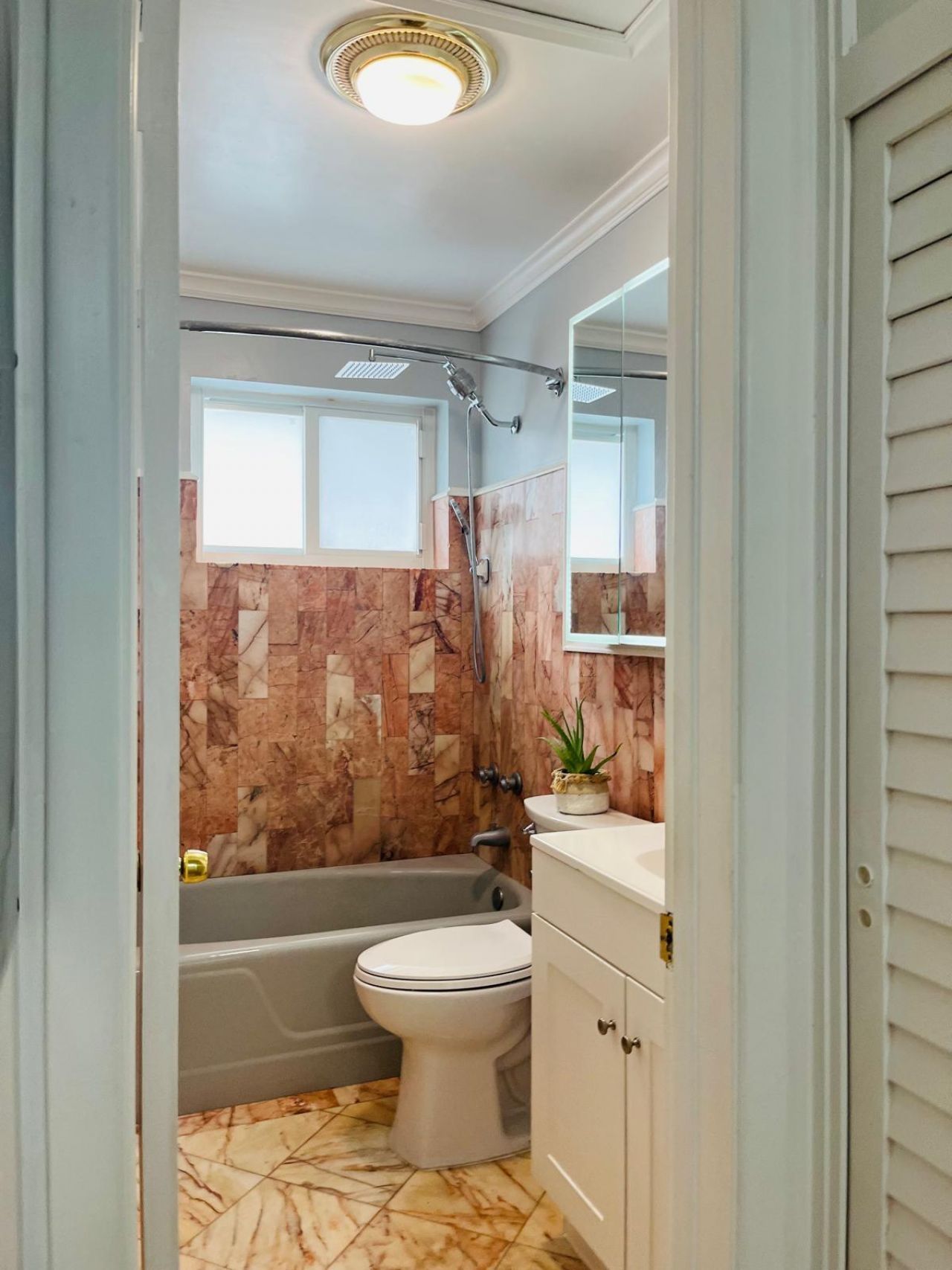 7951 W Lake Drive, Lake Clarke Shores, FL 33406 Photo