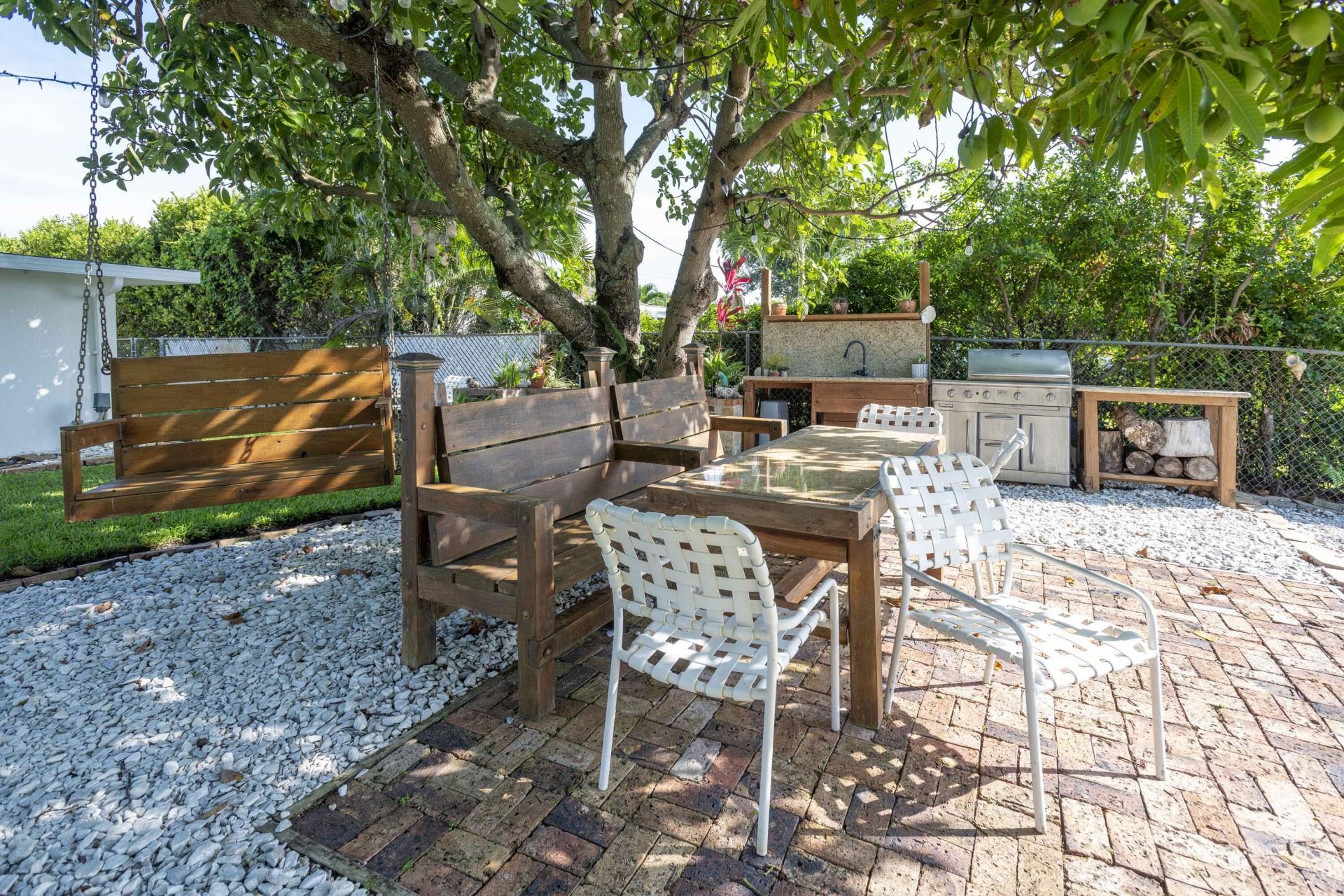 7951 W Lake Drive, Lake Clarke Shores, FL 33406 Photo