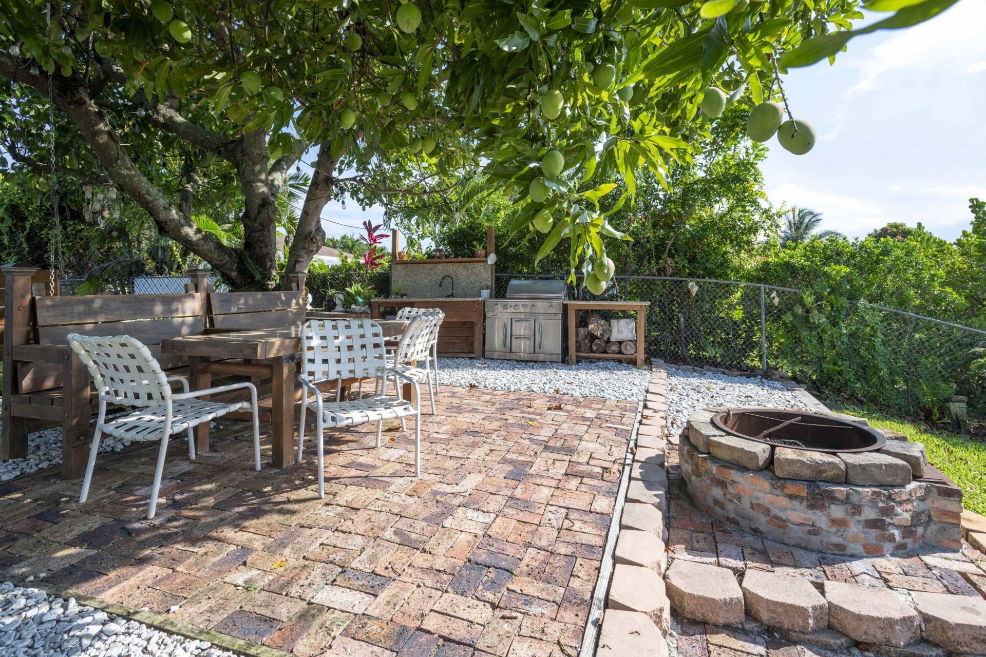 7951 W Lake Drive, Lake Clarke Shores, FL 33406 Photo