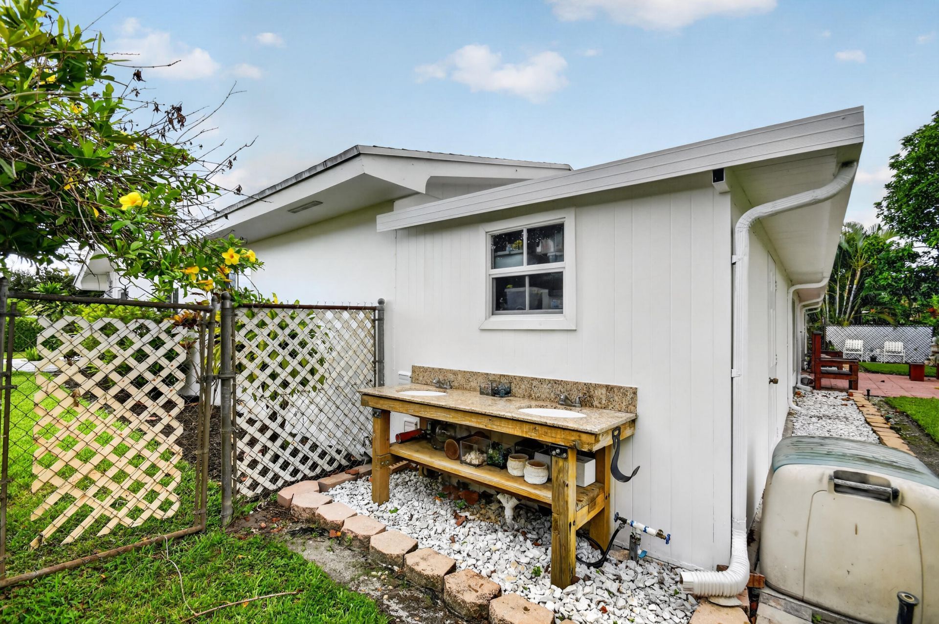 7951 W Lake Drive, Lake Clarke Shores, FL 33406 Photo