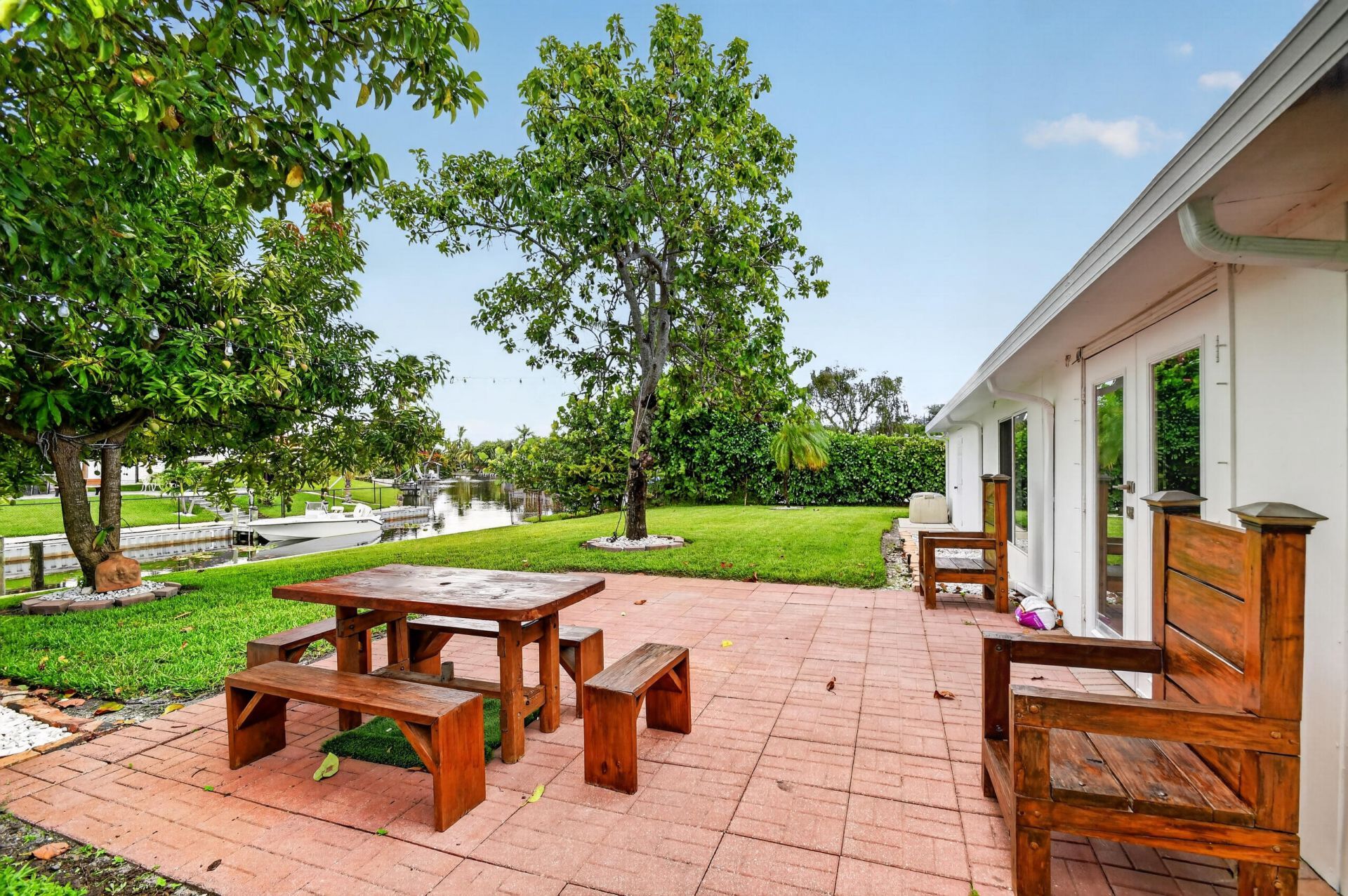 7951 W Lake Drive, Lake Clarke Shores, FL 33406 Photo
