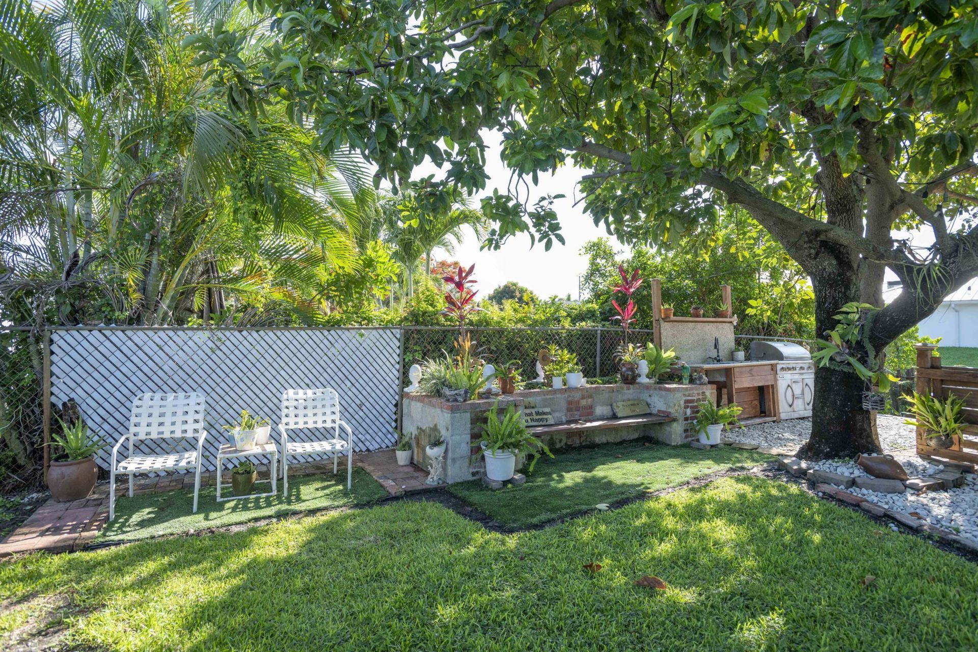 7951 W Lake Drive, Lake Clarke Shores, FL 33406 Photo