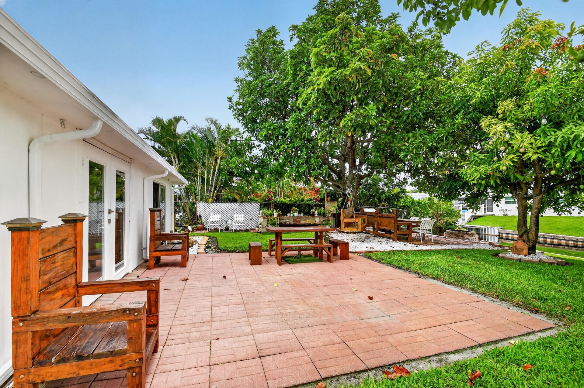 7951 W Lake Drive, Lake Clarke Shores, FL 33406 Photo