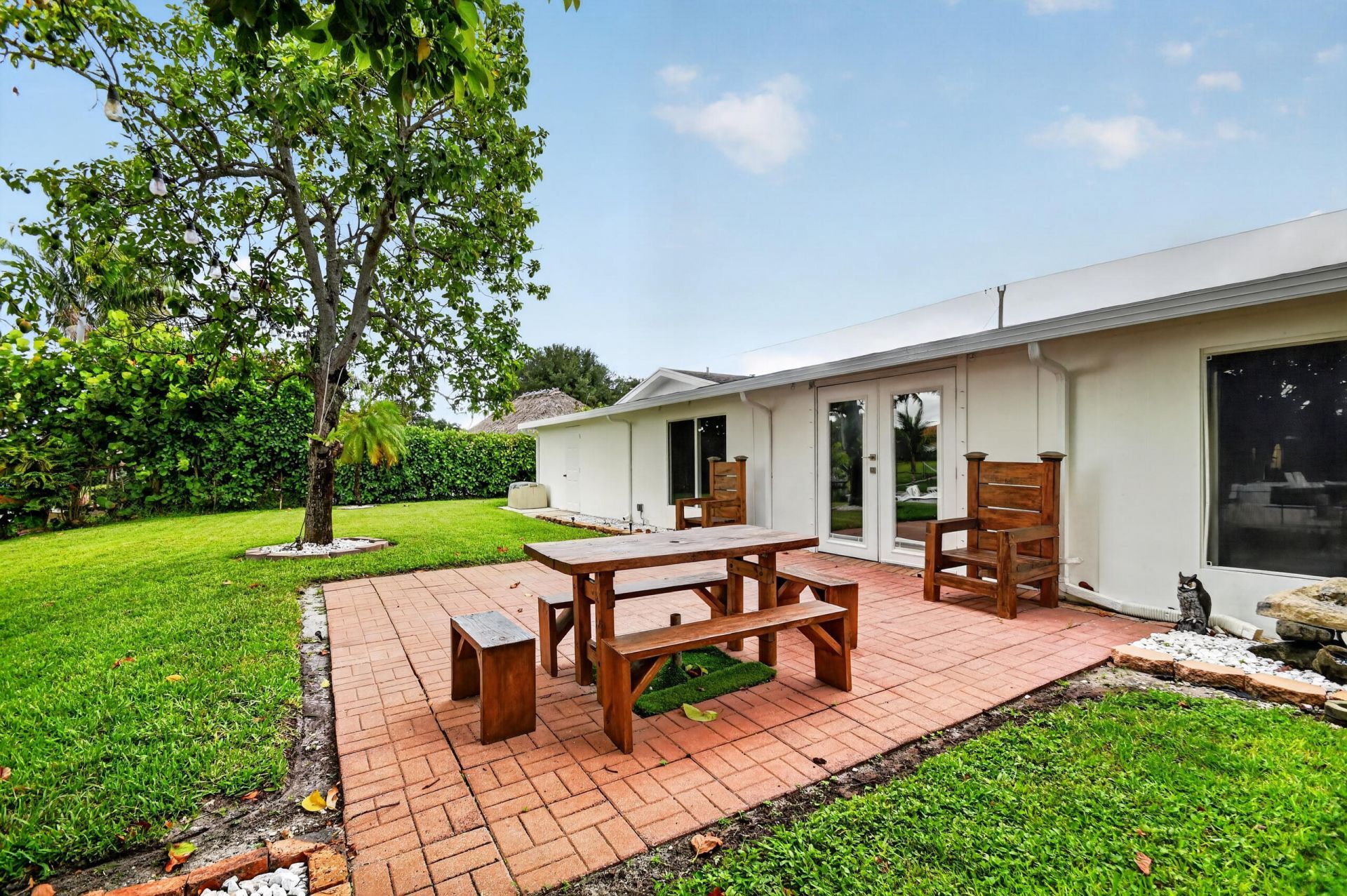 7951 W Lake Drive, Lake Clarke Shores, FL 33406 Photo