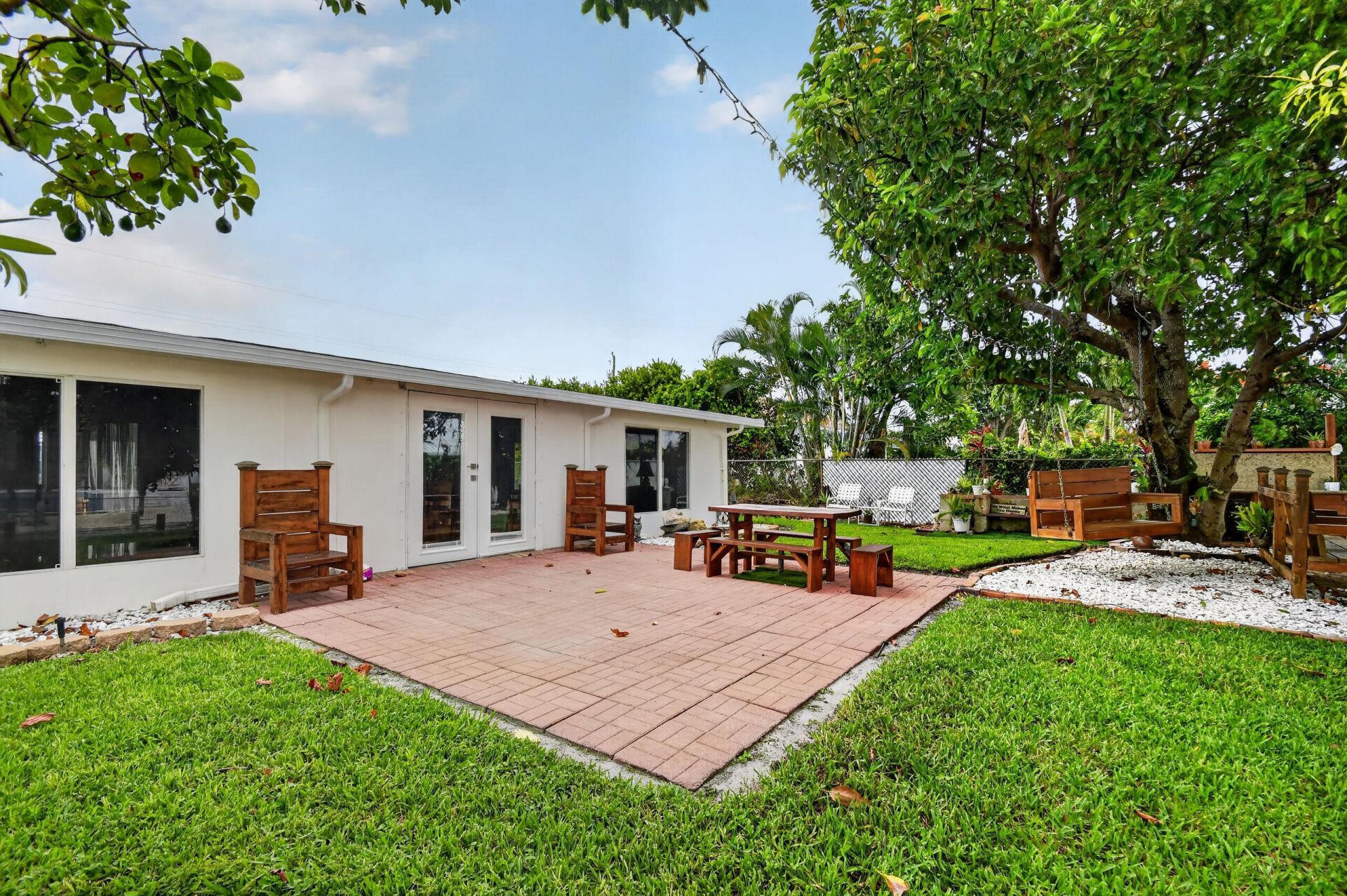 7951 W Lake Drive, Lake Clarke Shores, FL 33406 Photo