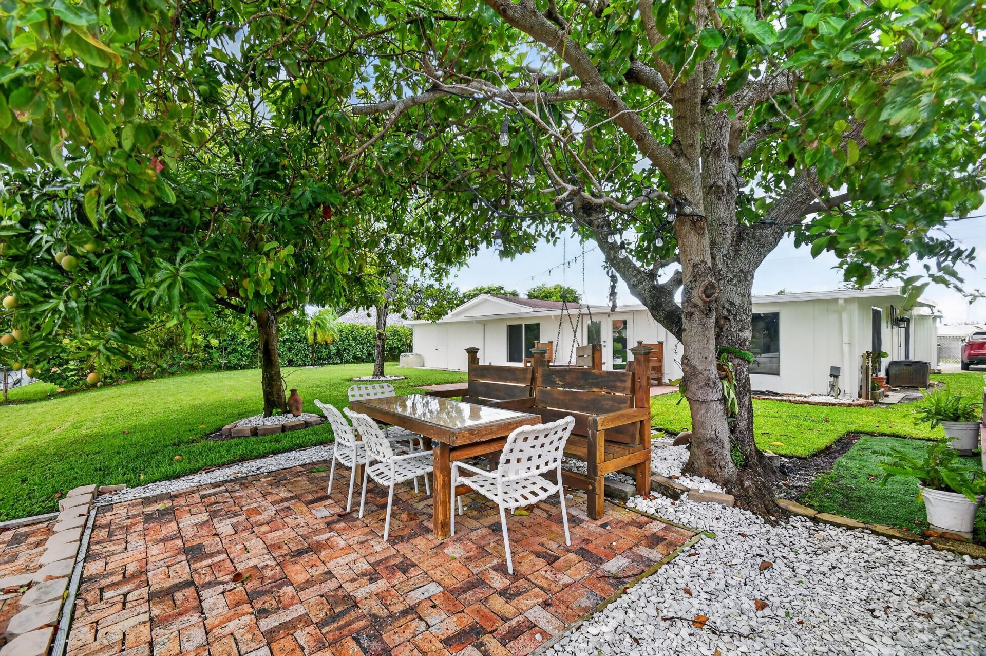 7951 W Lake Drive, Lake Clarke Shores, FL 33406 Photo