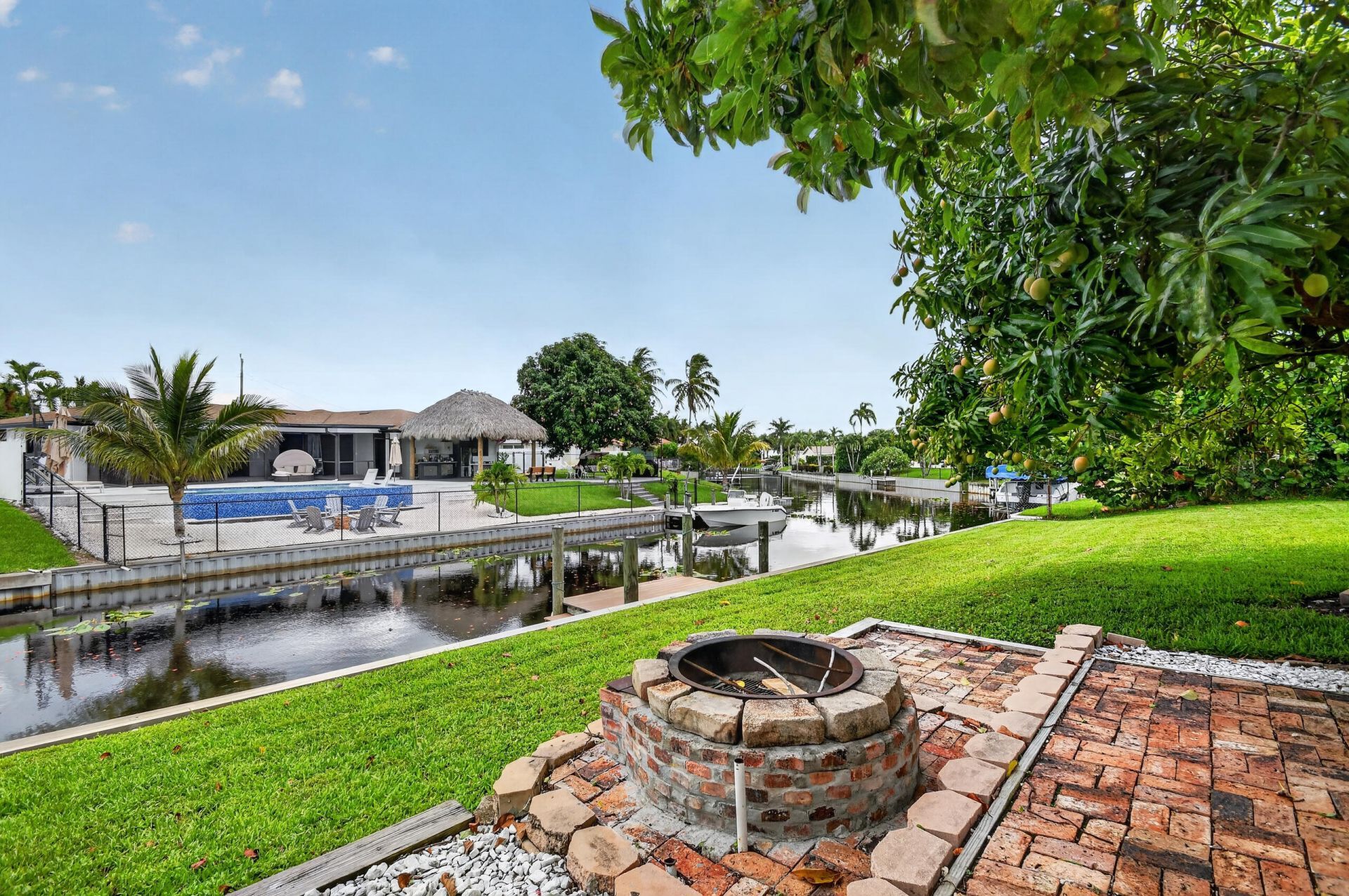 7951 W Lake Drive, Lake Clarke Shores, FL 33406 Photo