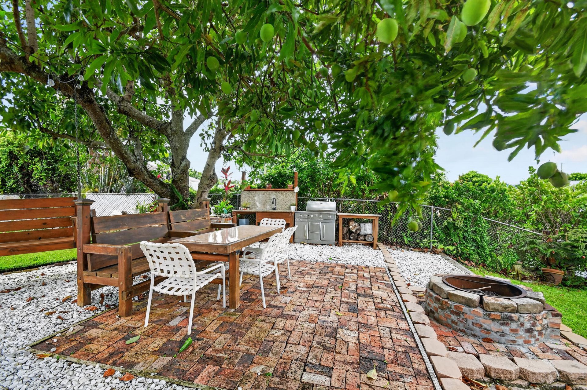 7951 W Lake Drive, Lake Clarke Shores, FL 33406 Photo