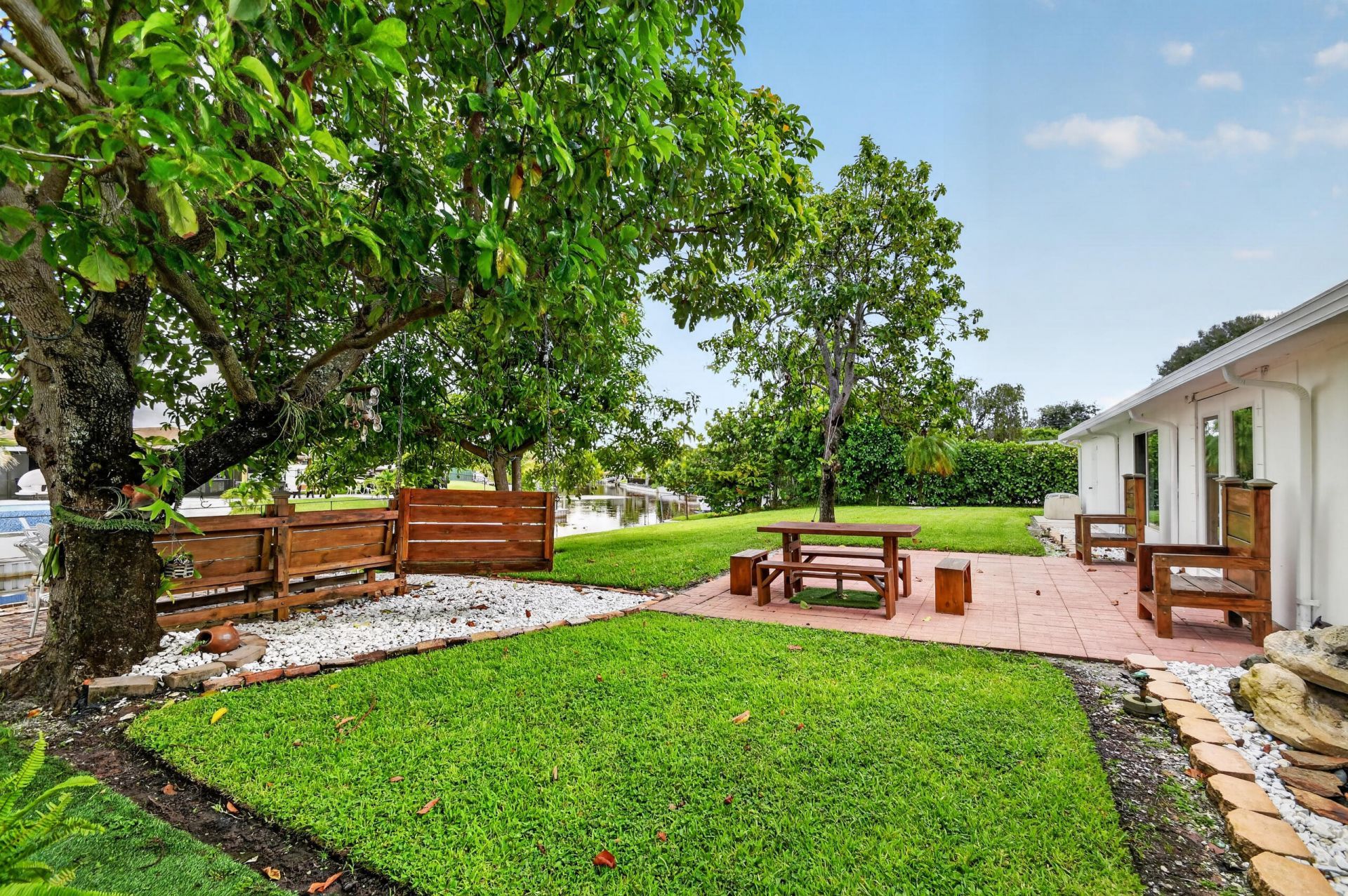 7951 W Lake Drive, Lake Clarke Shores, FL 33406 Photo